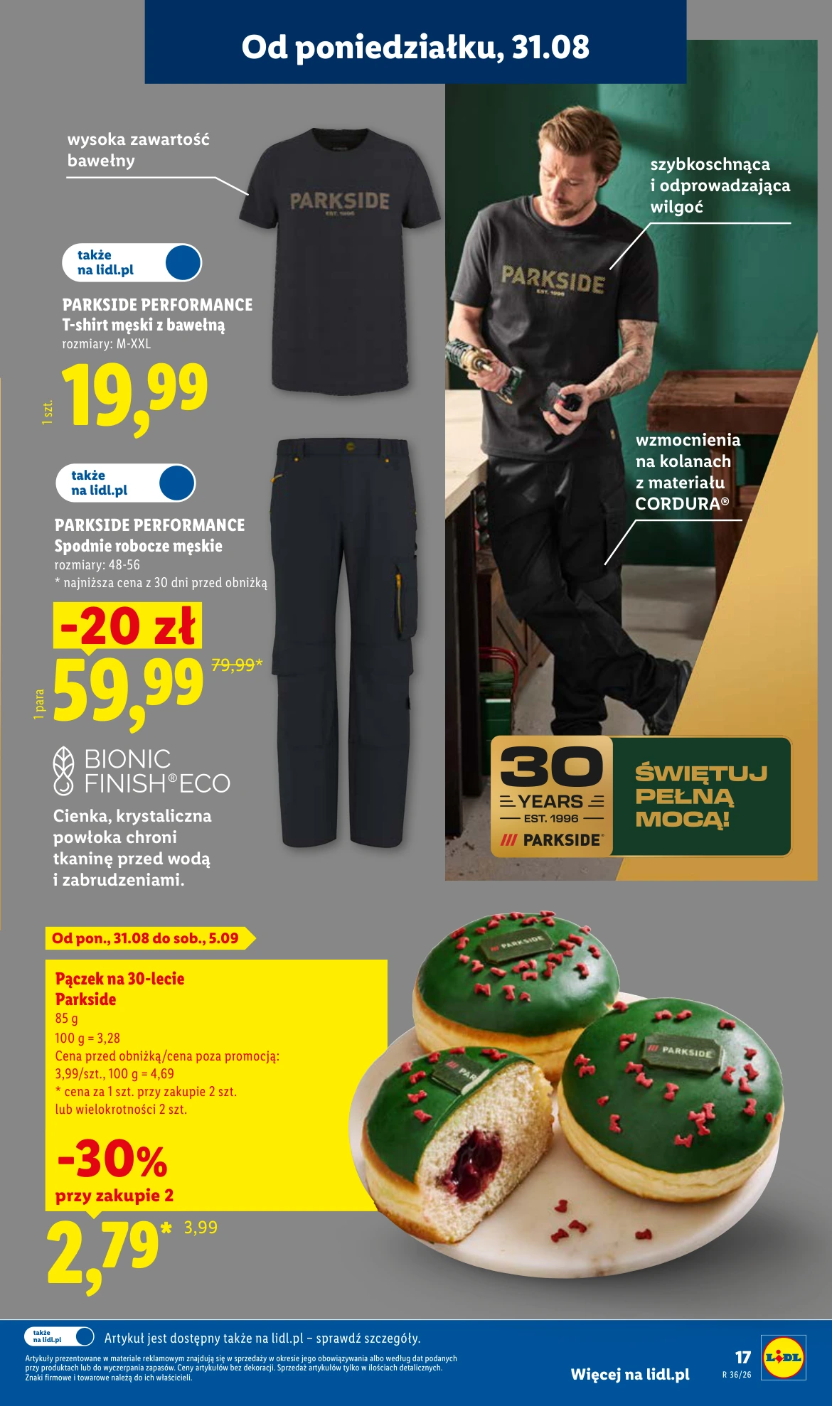 Flyer page 21