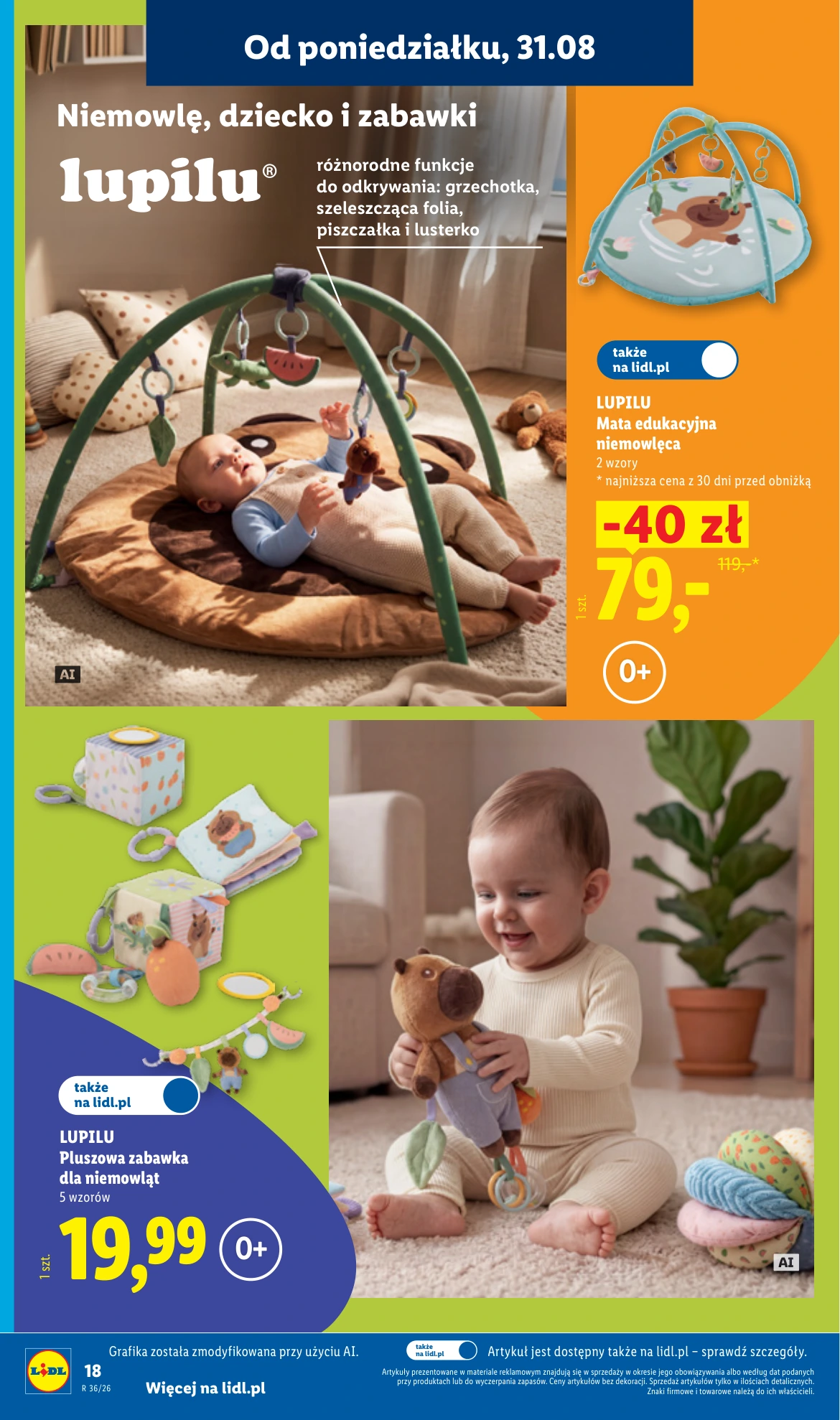 Flyer page 22