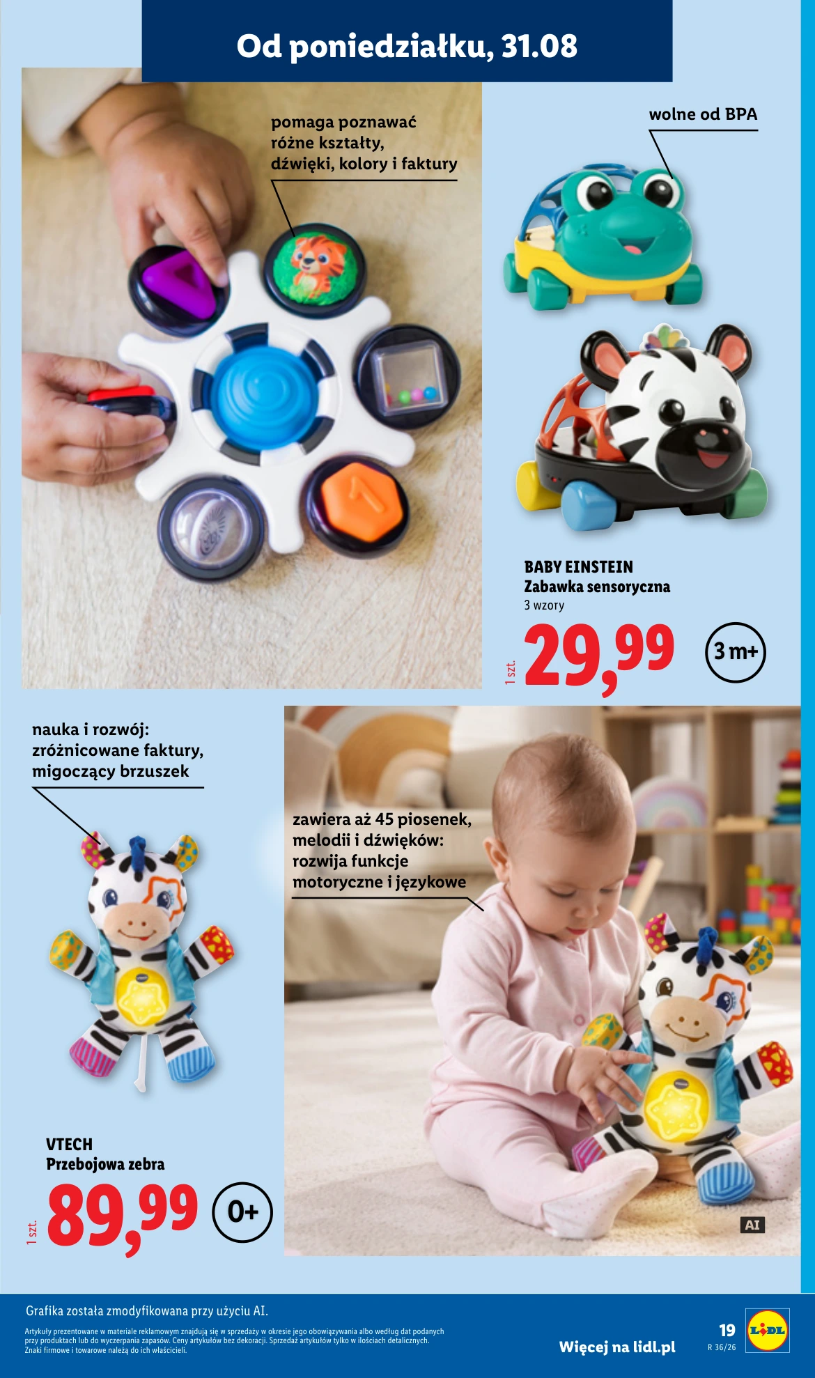 Flyer page 23