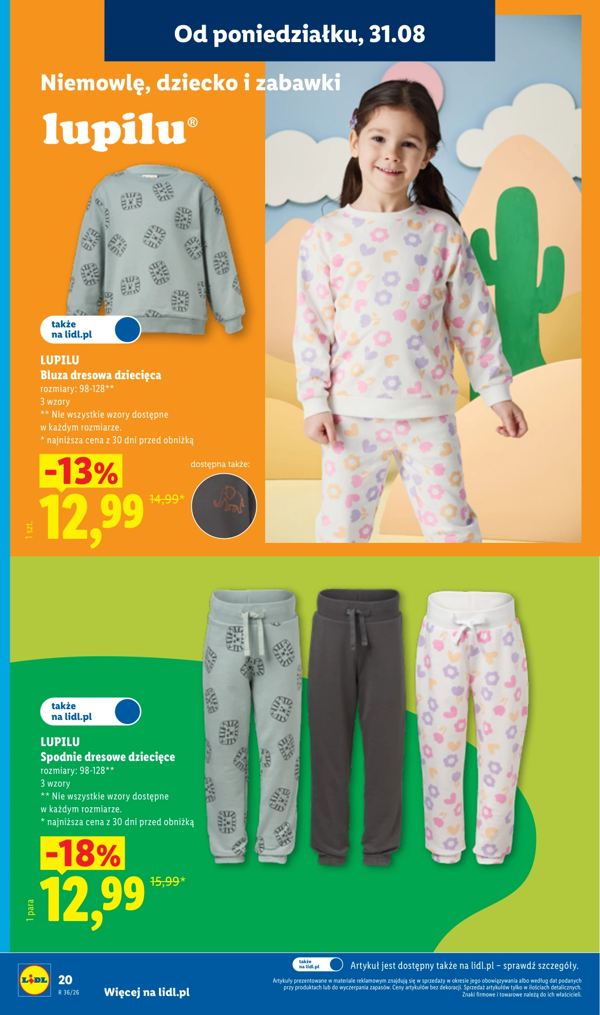 Flyer page 24