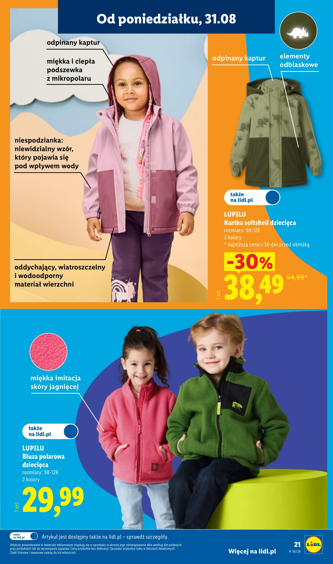 Flyer page 25