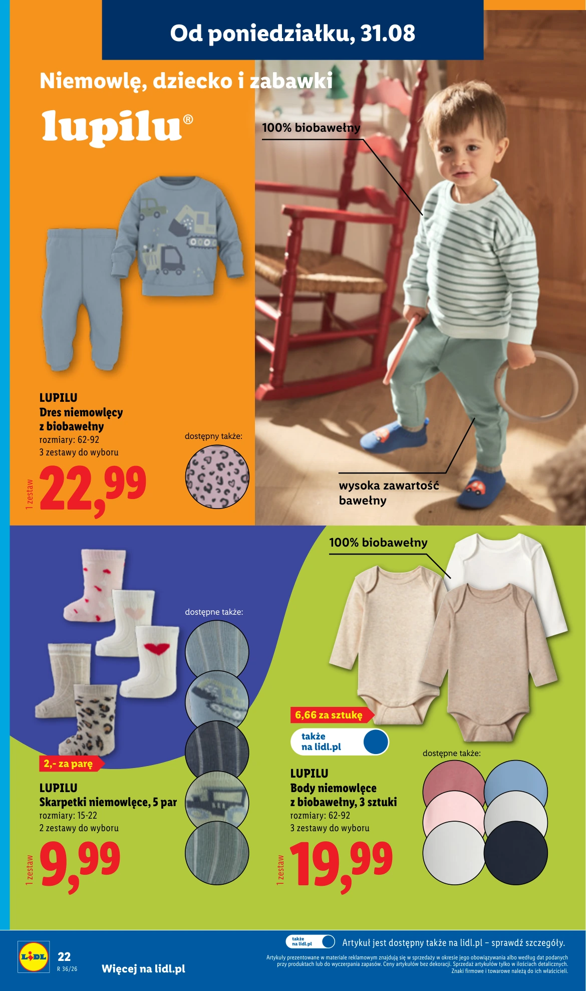 Flyer page 26