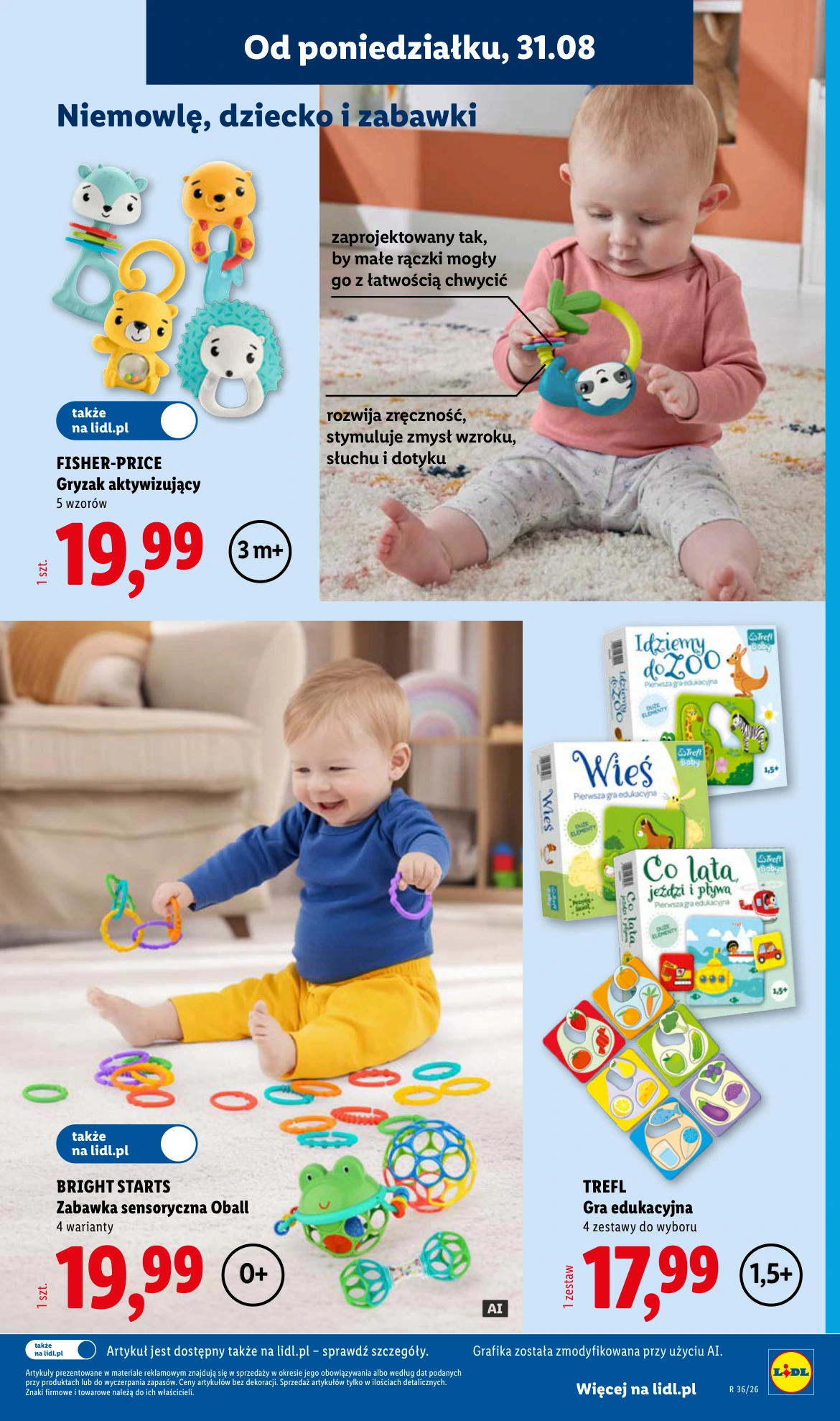 Flyer page 27