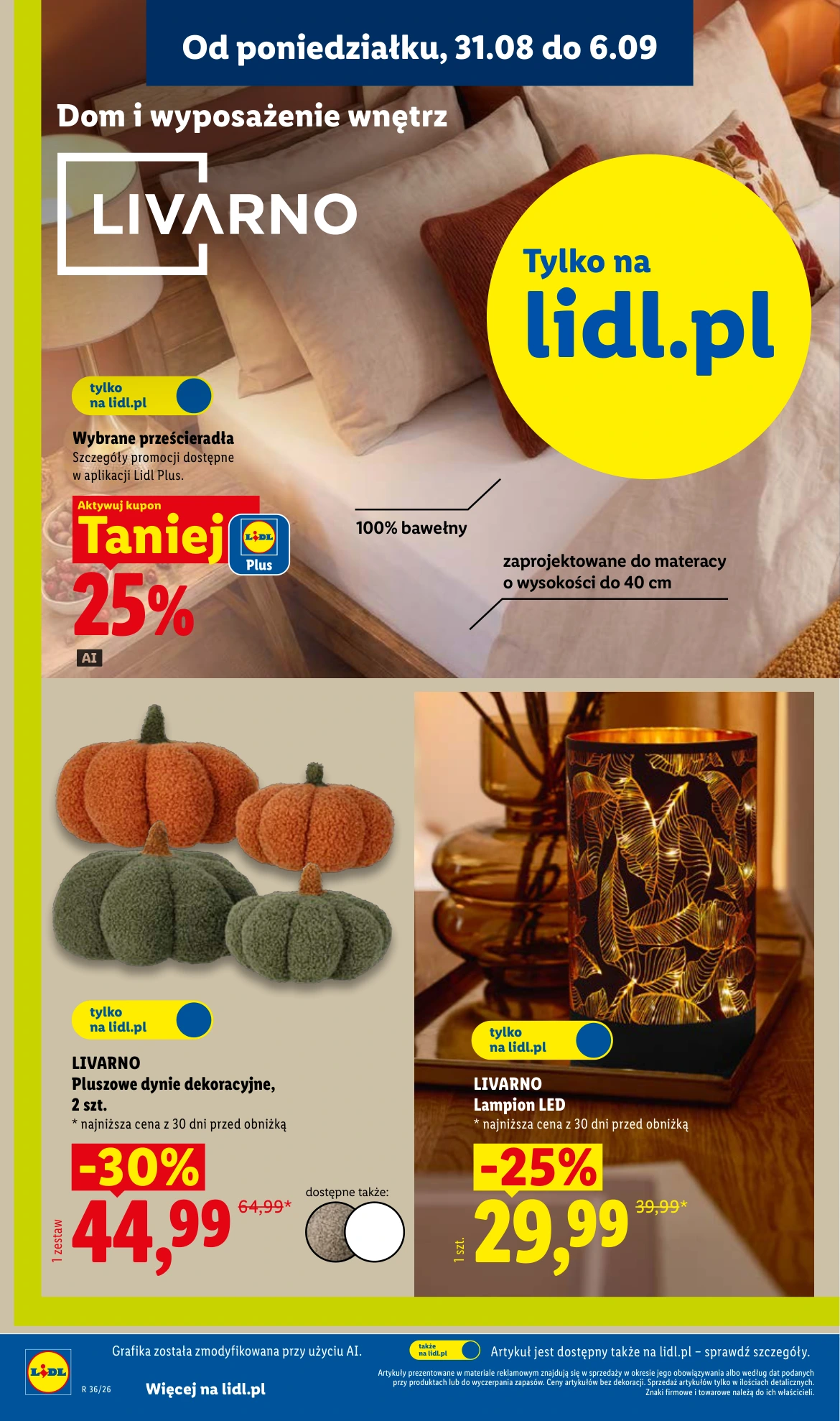 Flyer page 28