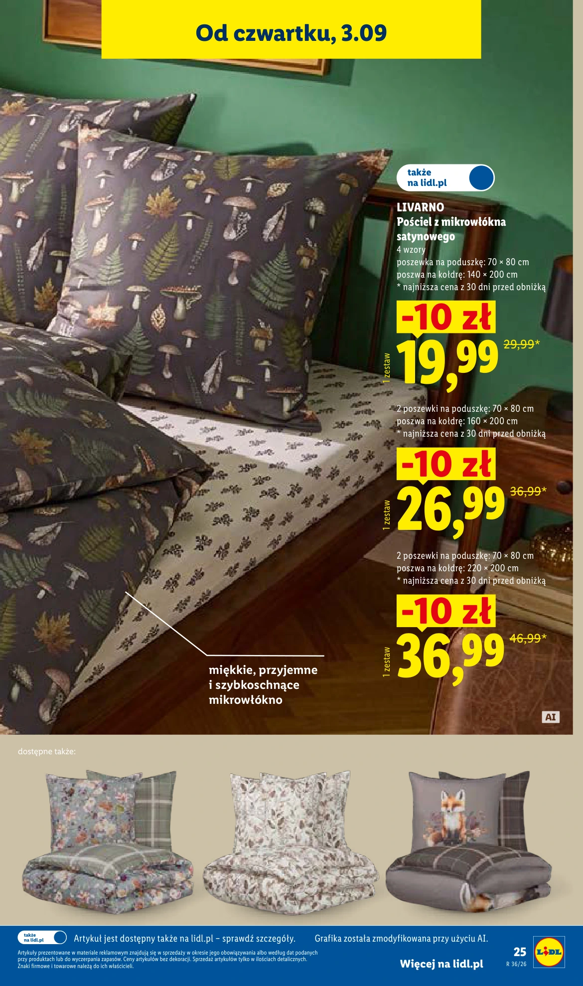Flyer page 31