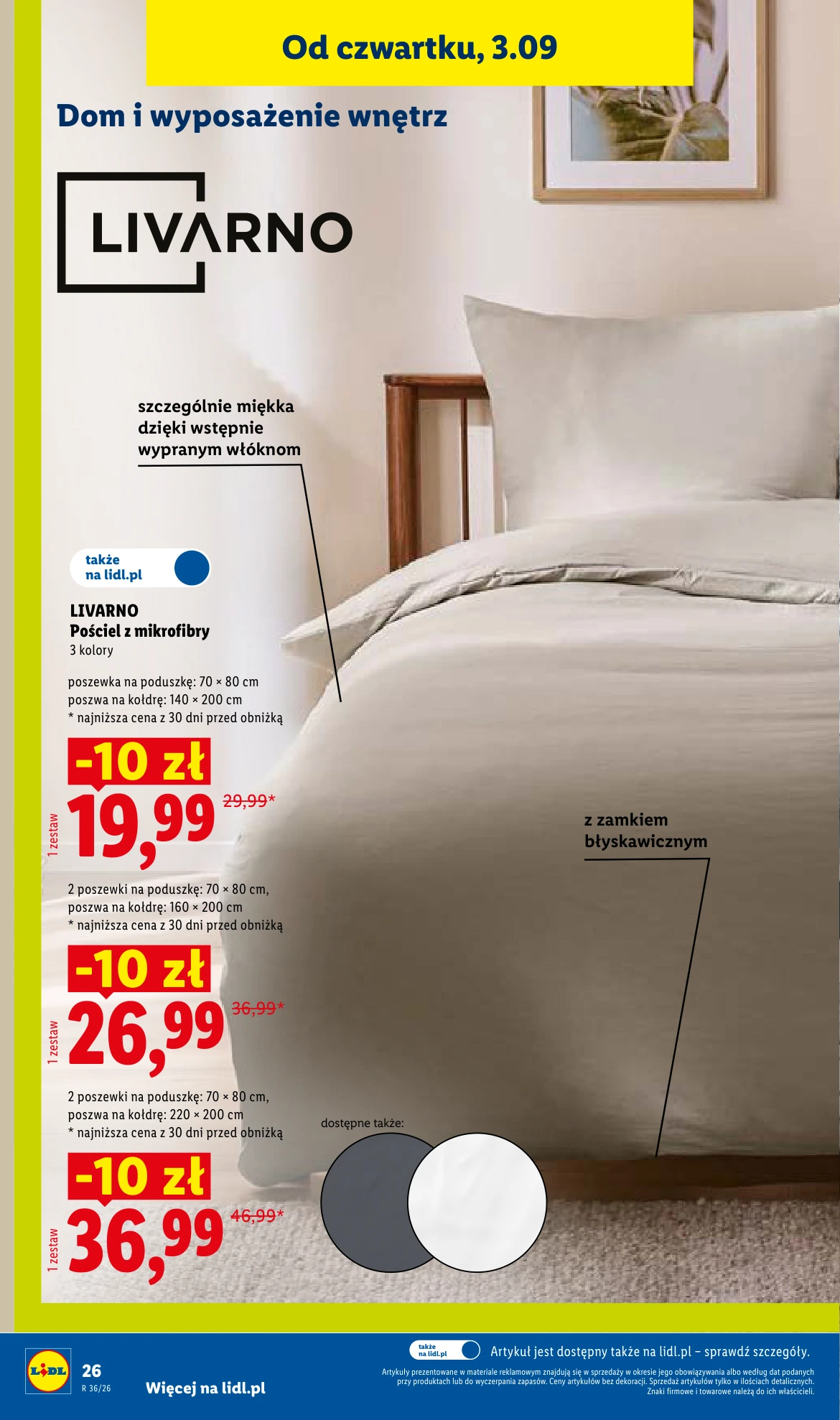 Flyer page 32