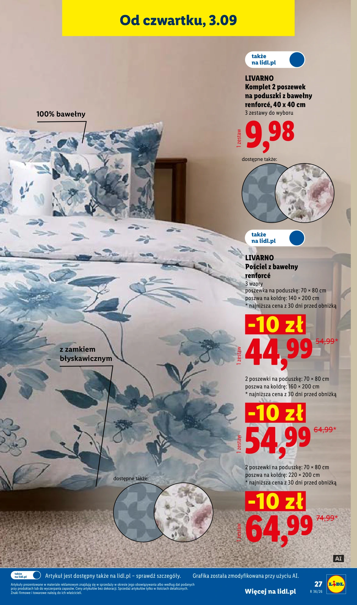 Flyer page 33