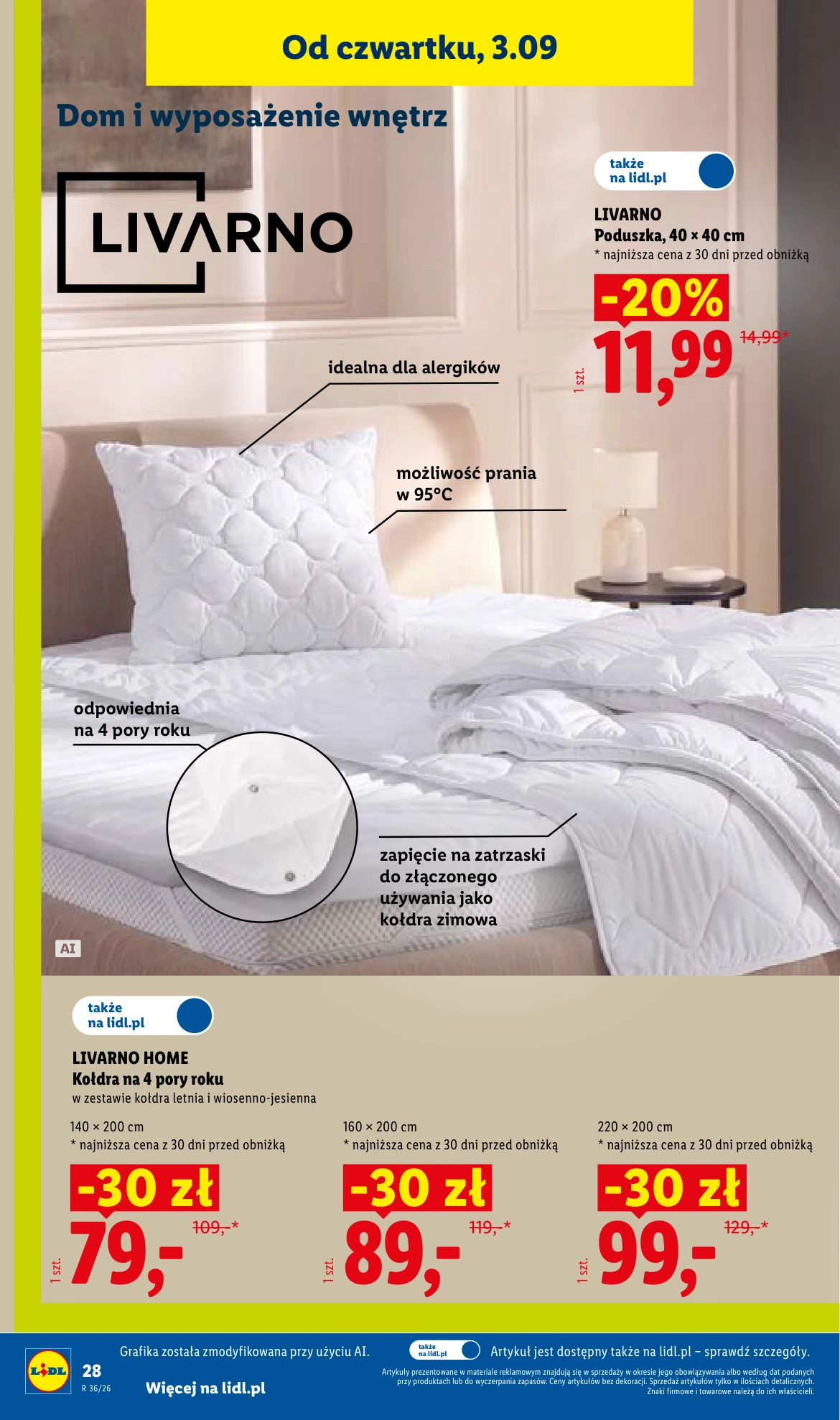 Flyer page 34