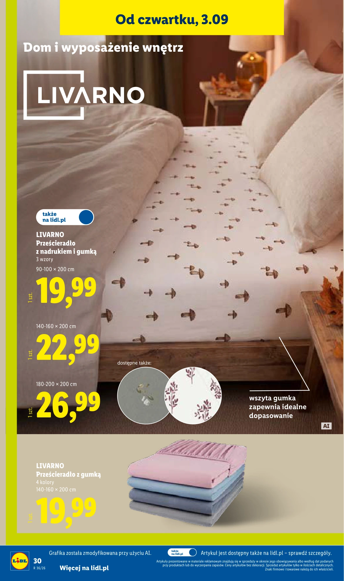 Flyer page 36