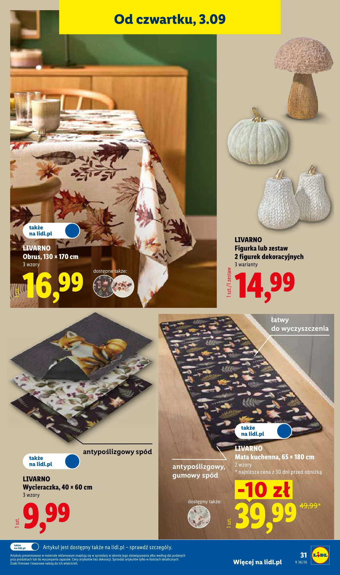 Flyer page 37