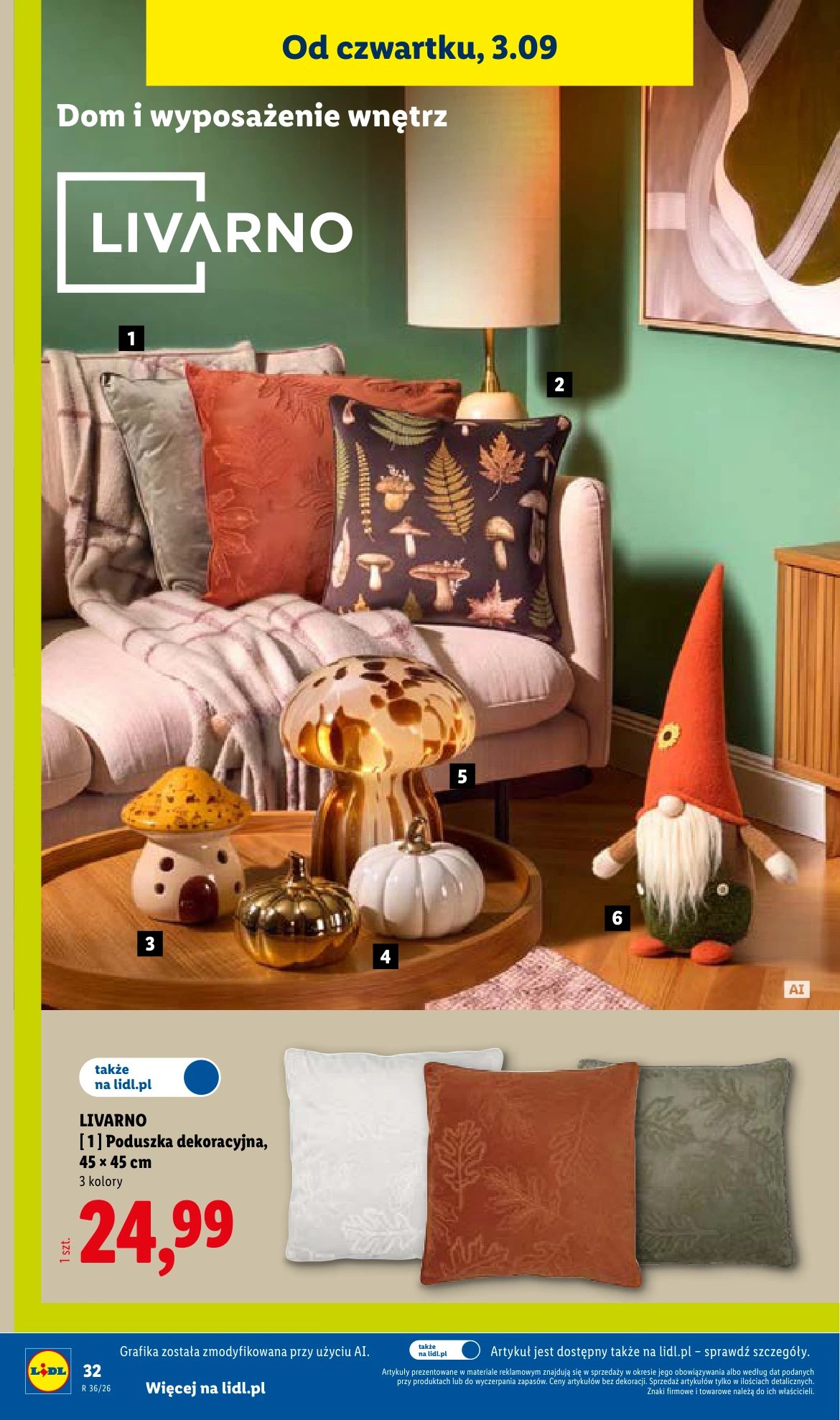 Flyer page 38