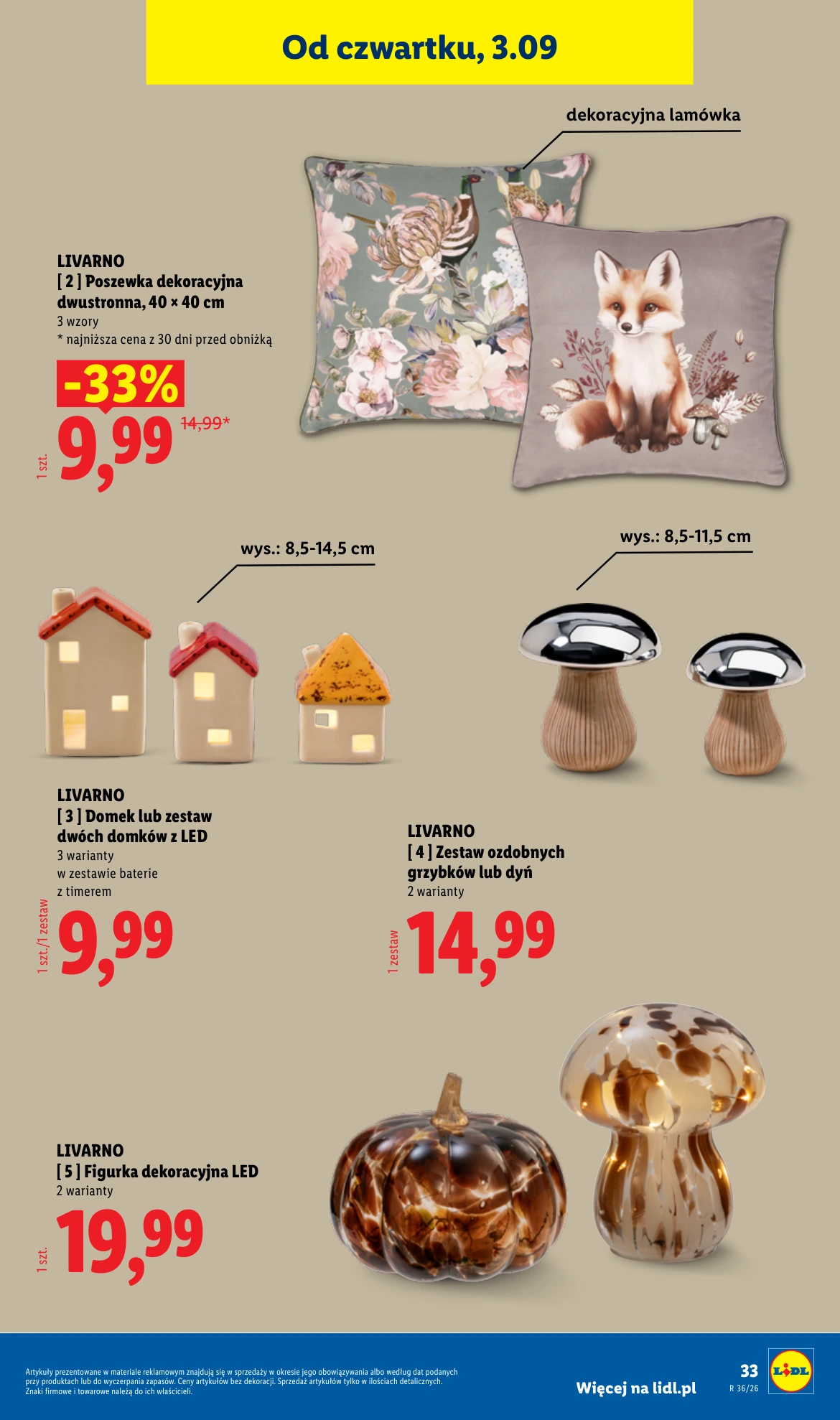 Flyer page 39