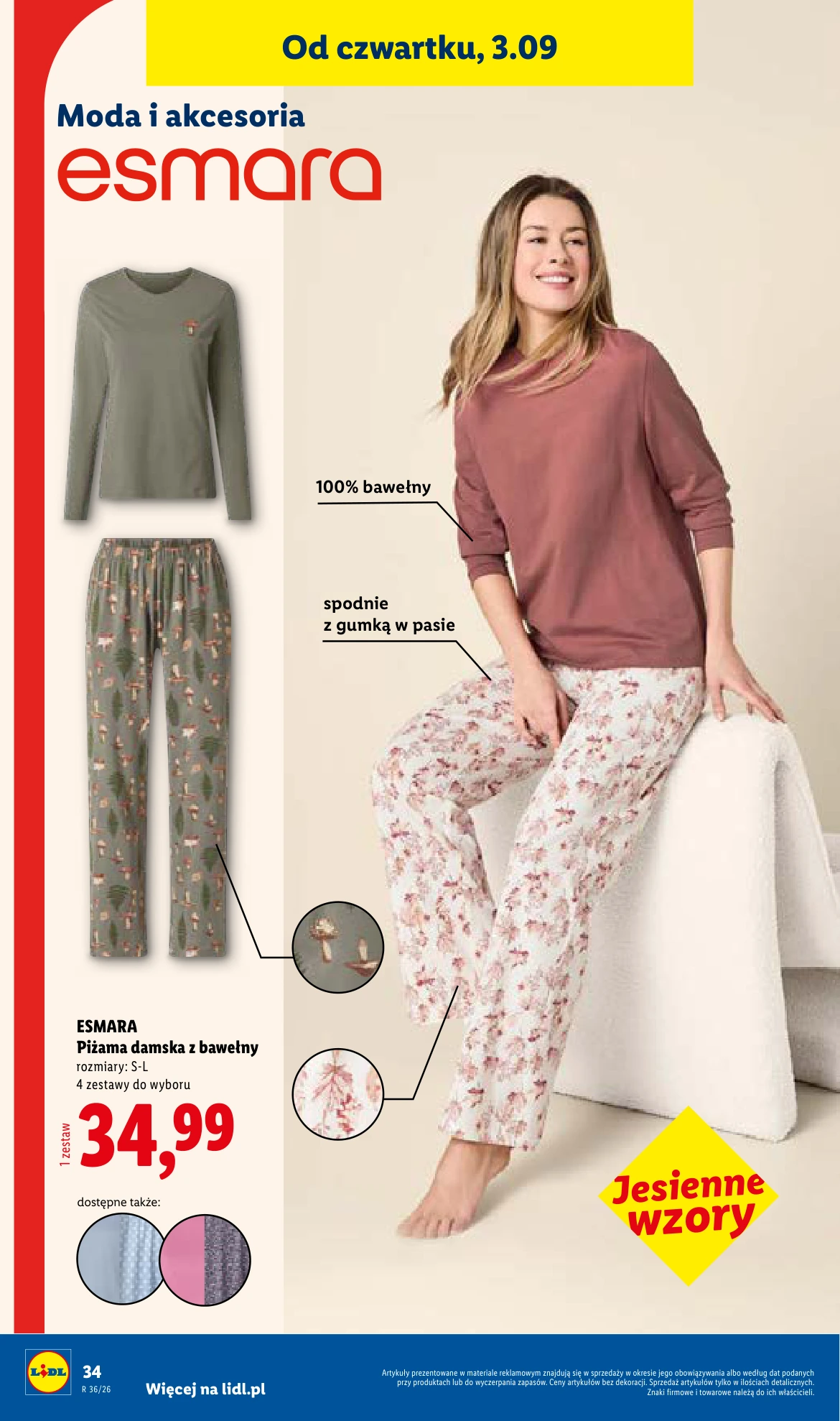 Flyer page 40