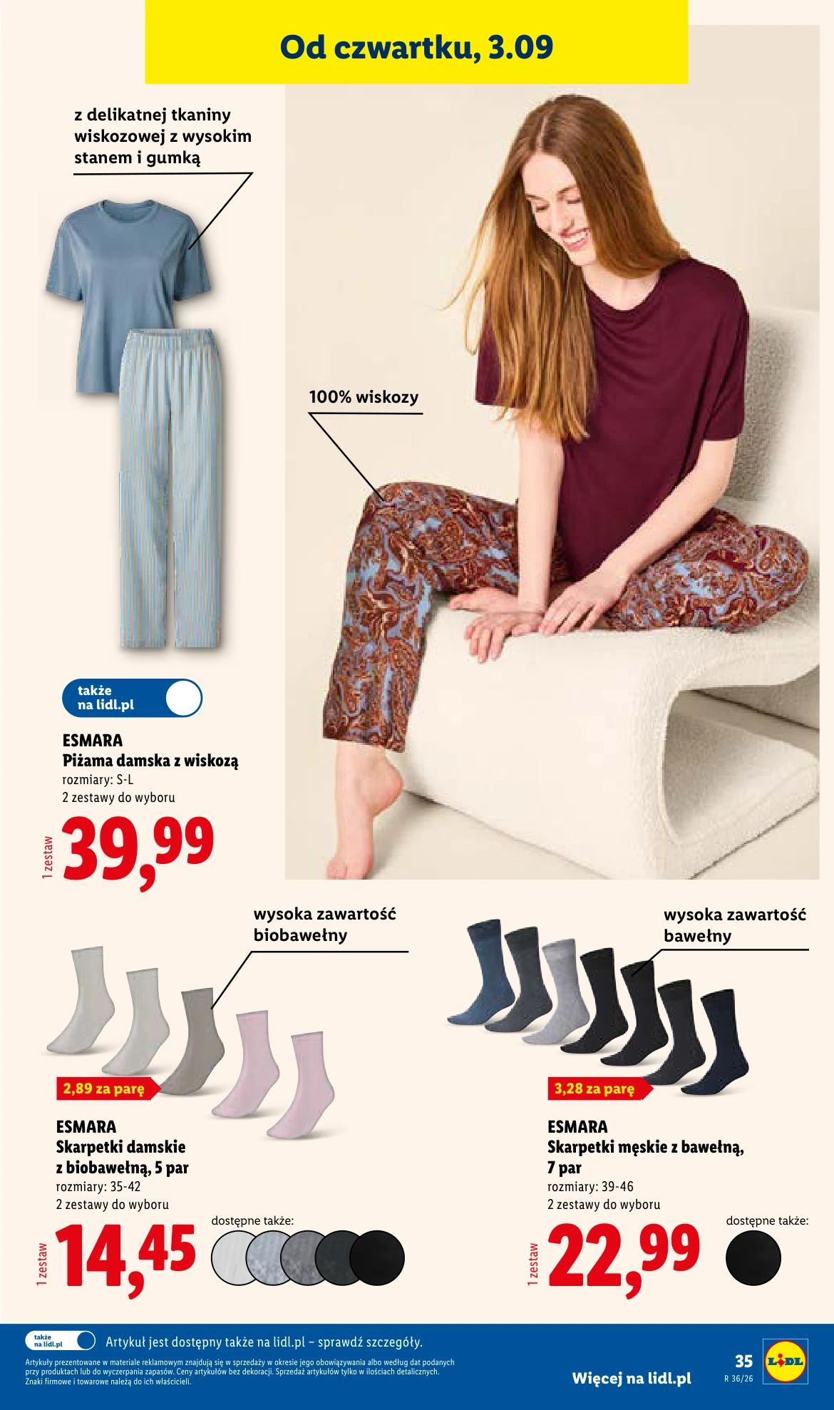 Flyer page 41