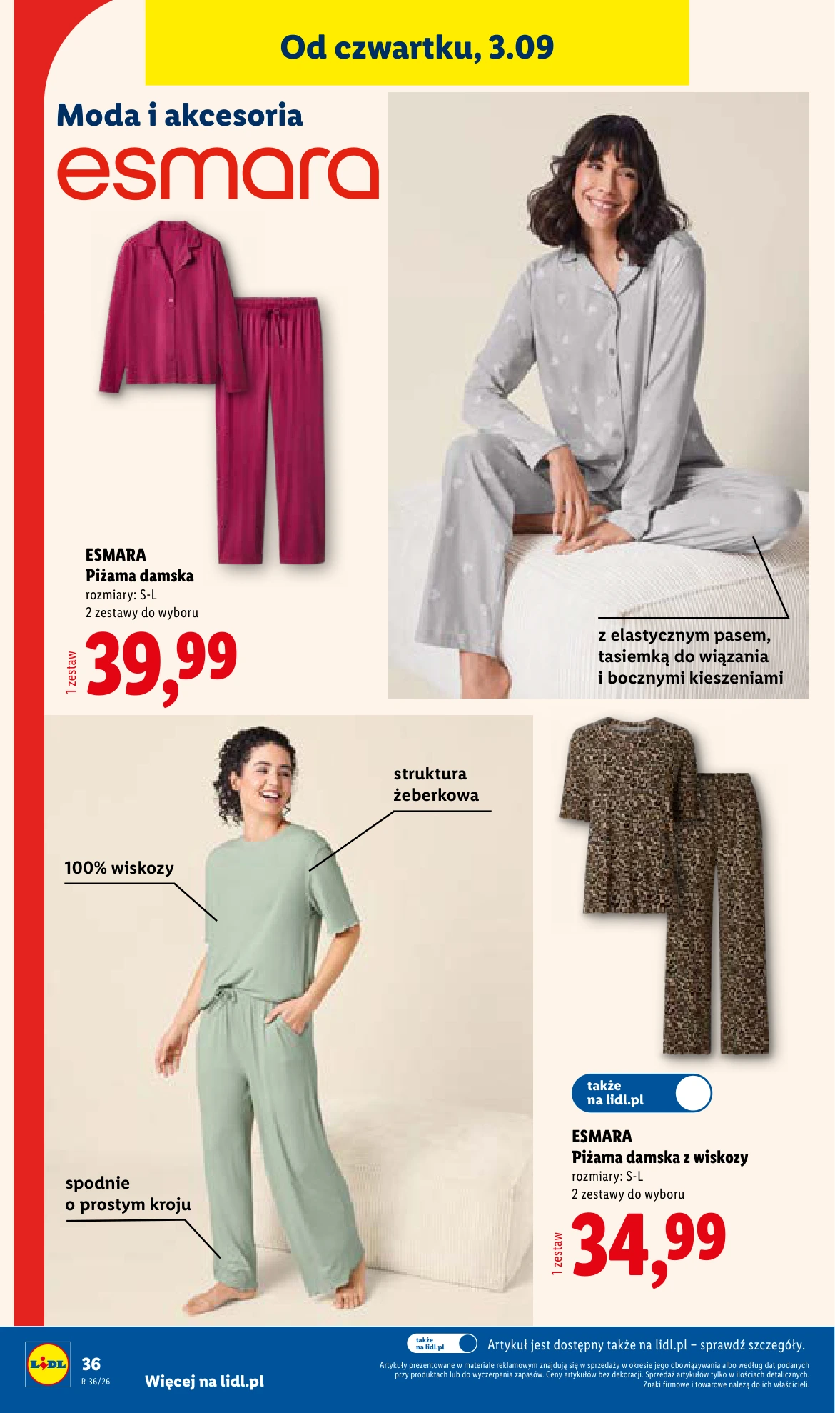 Flyer page 42