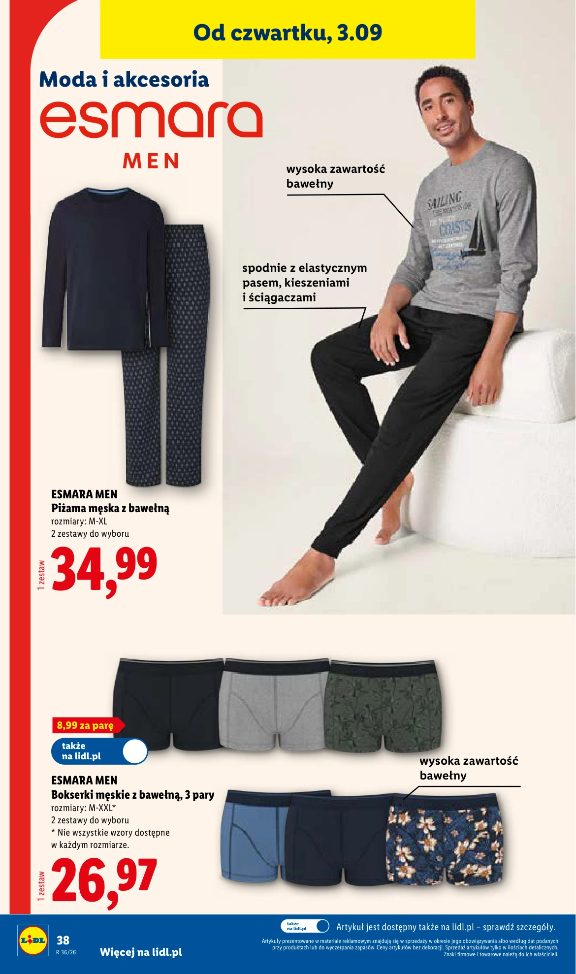 Flyer page 44