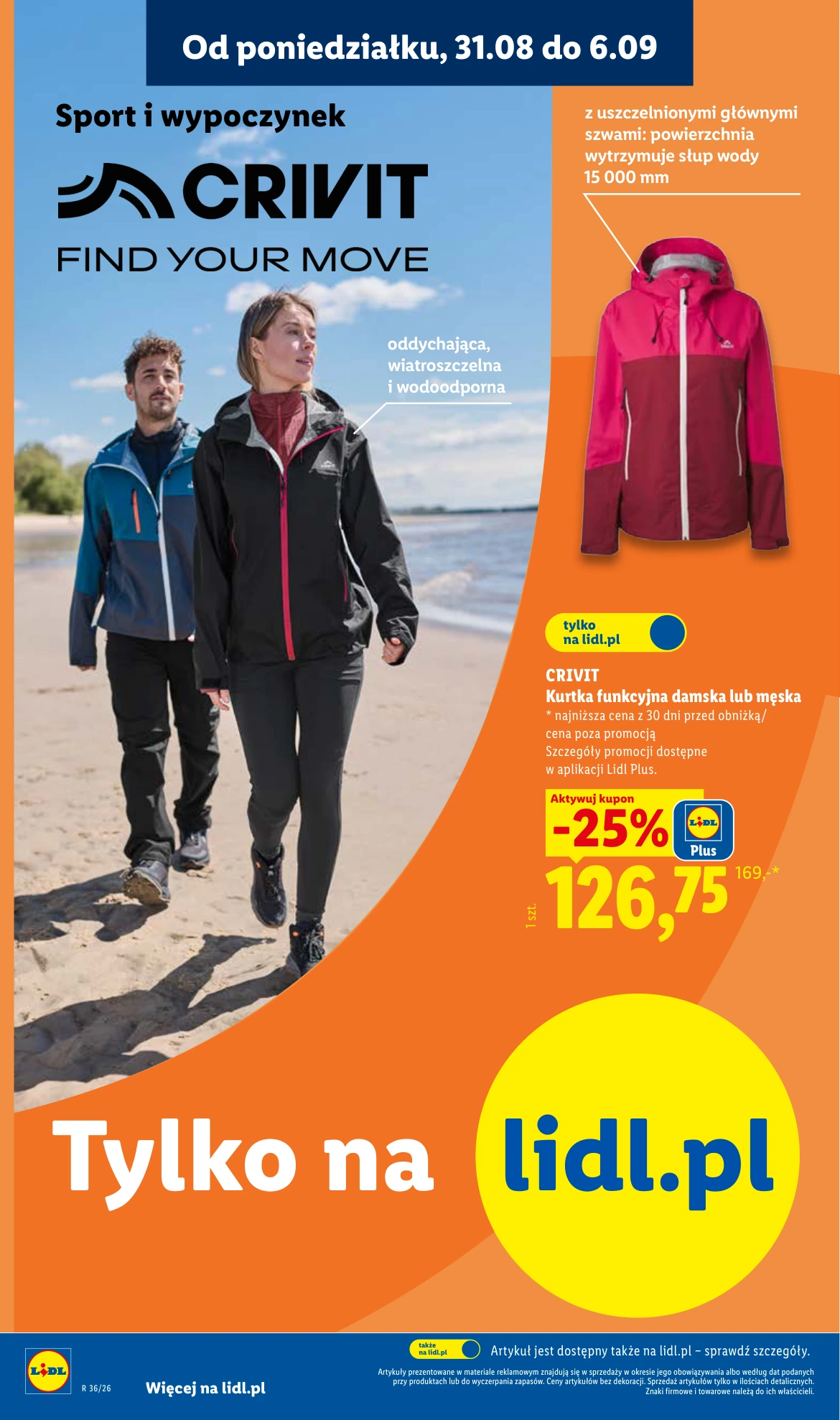 Flyer page 46
