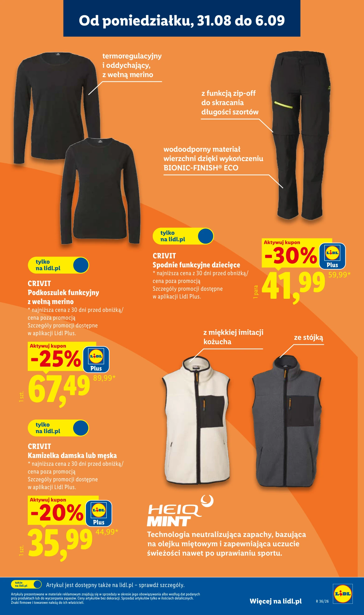 Flyer page 47