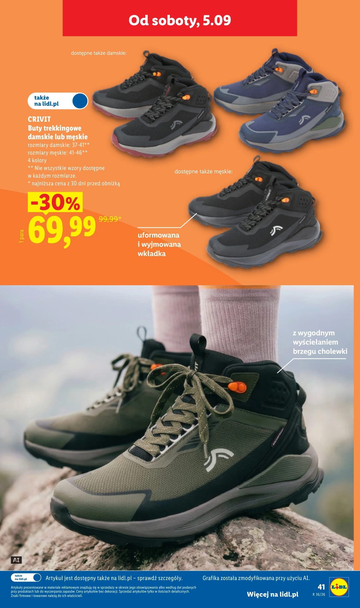 Flyer page 49