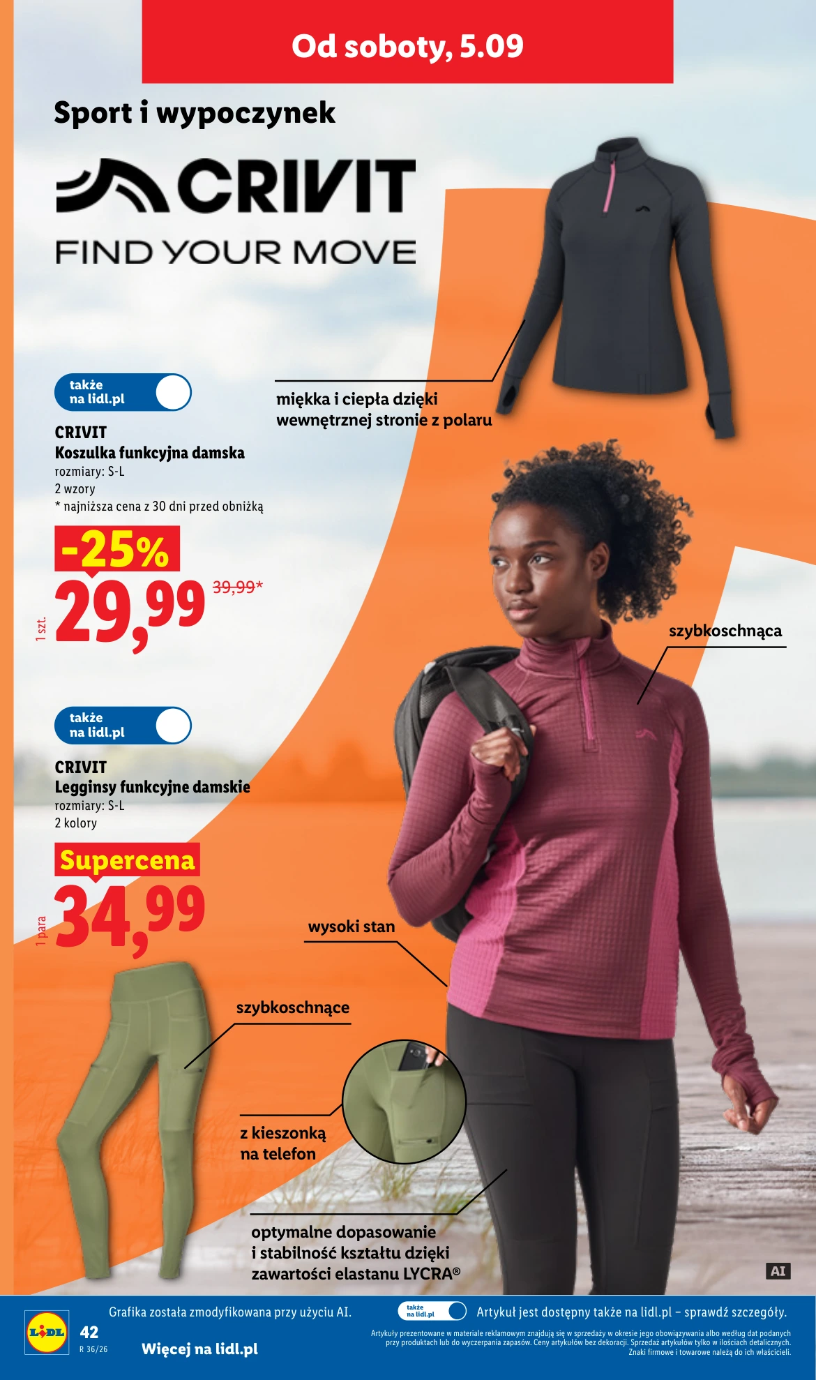 Flyer page 50