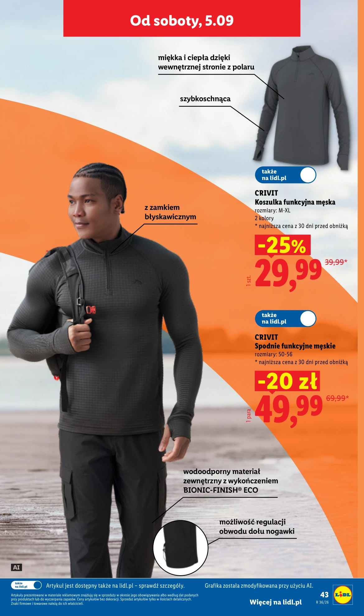 Flyer page 51