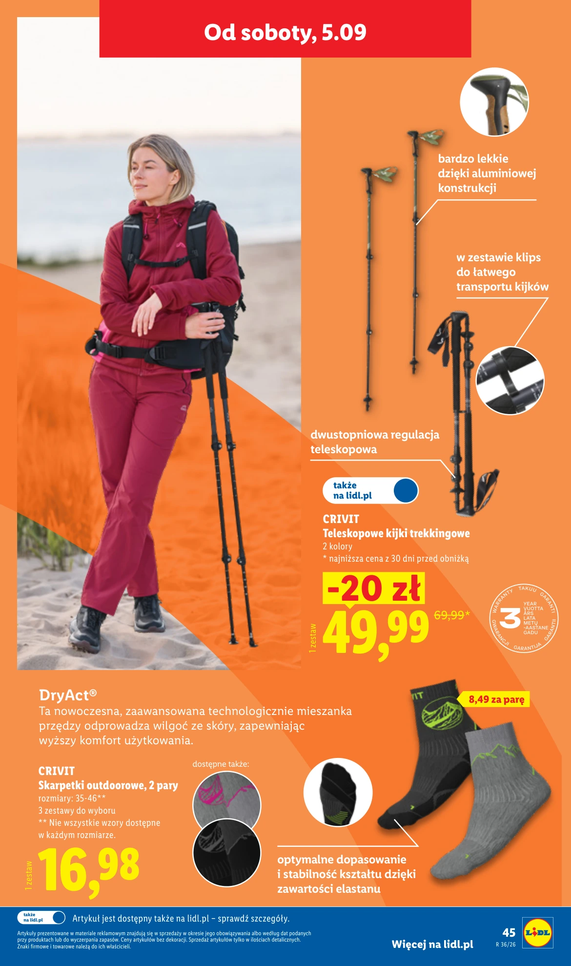Flyer page 53