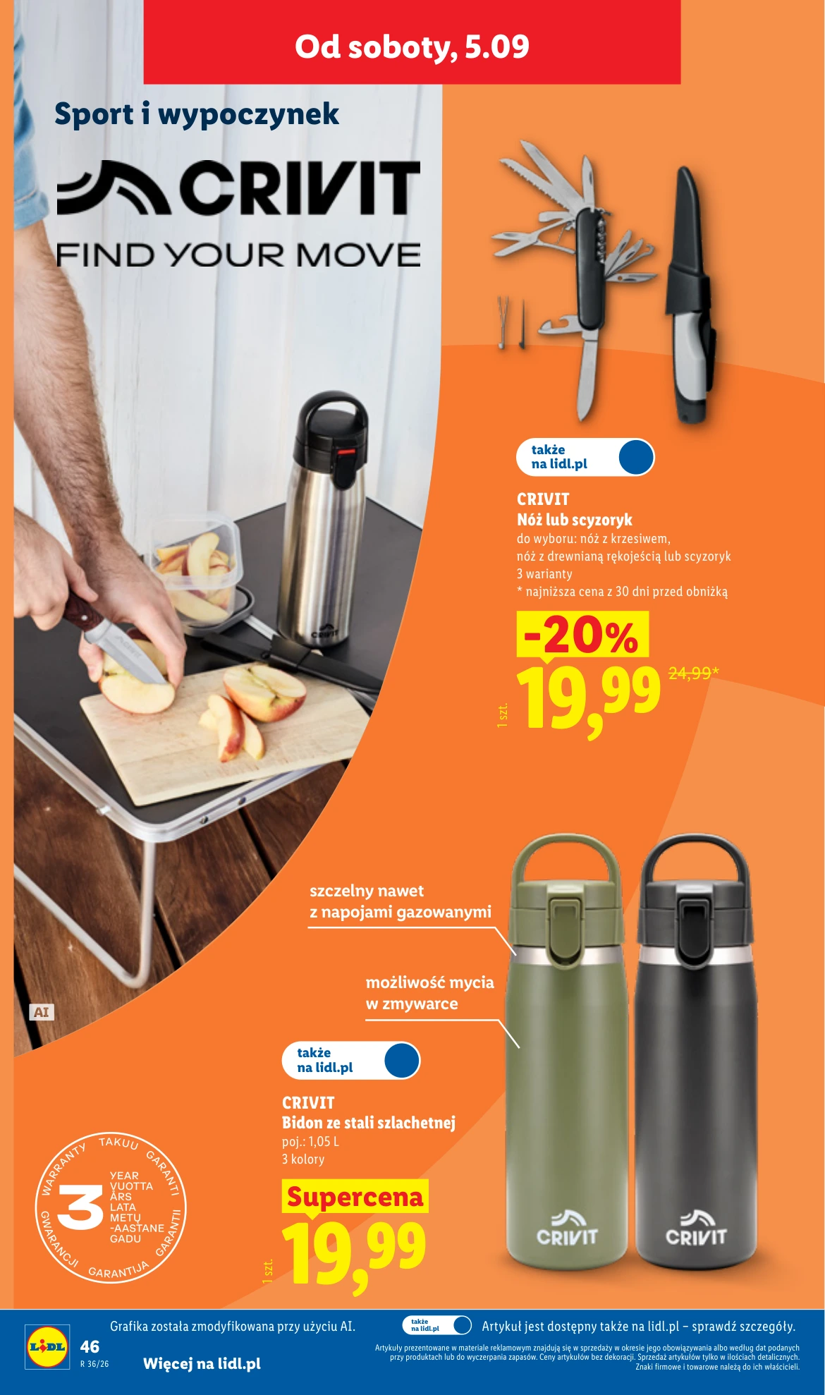 Flyer page 54