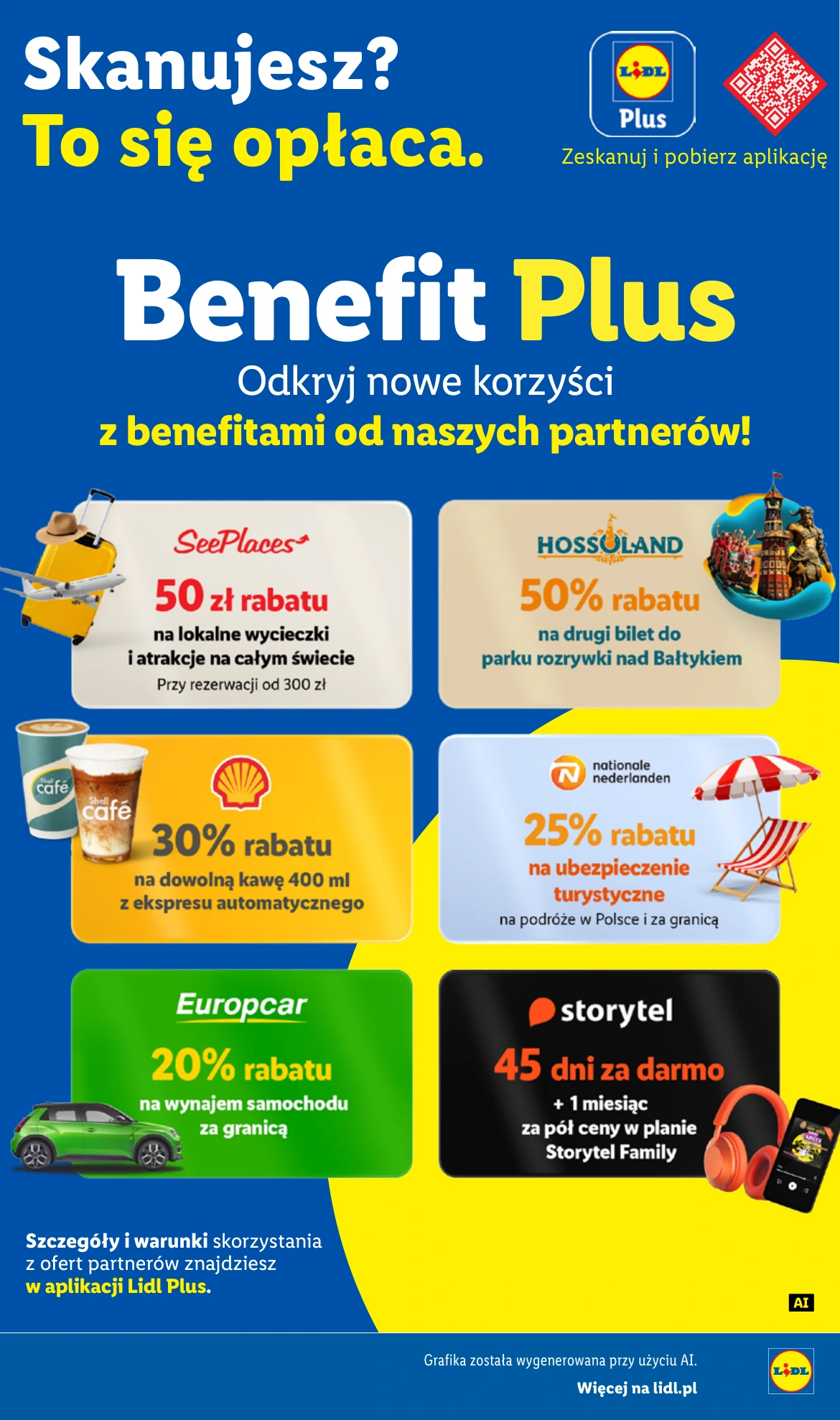 Flyer page 55