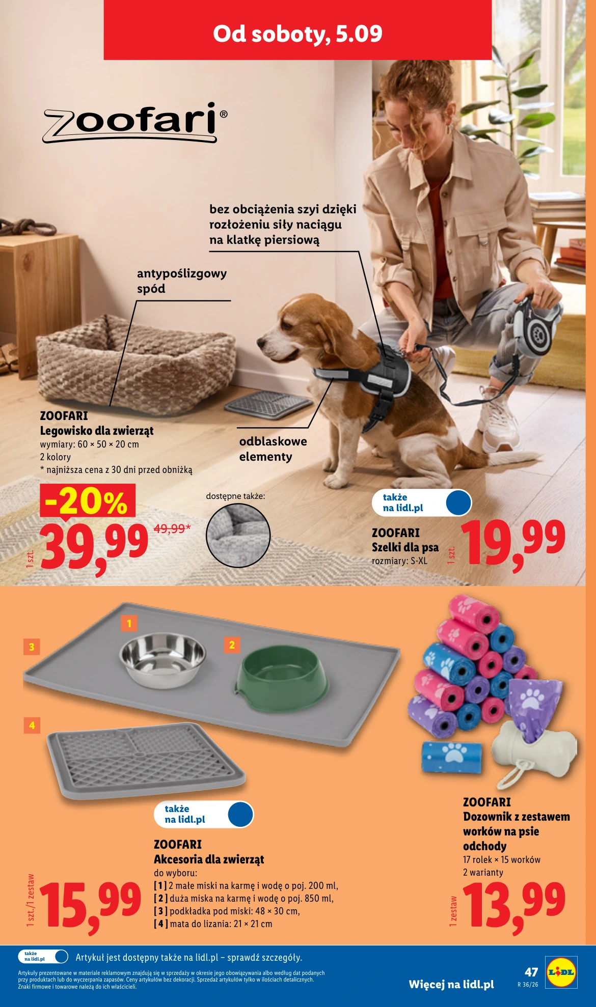 Flyer page 57