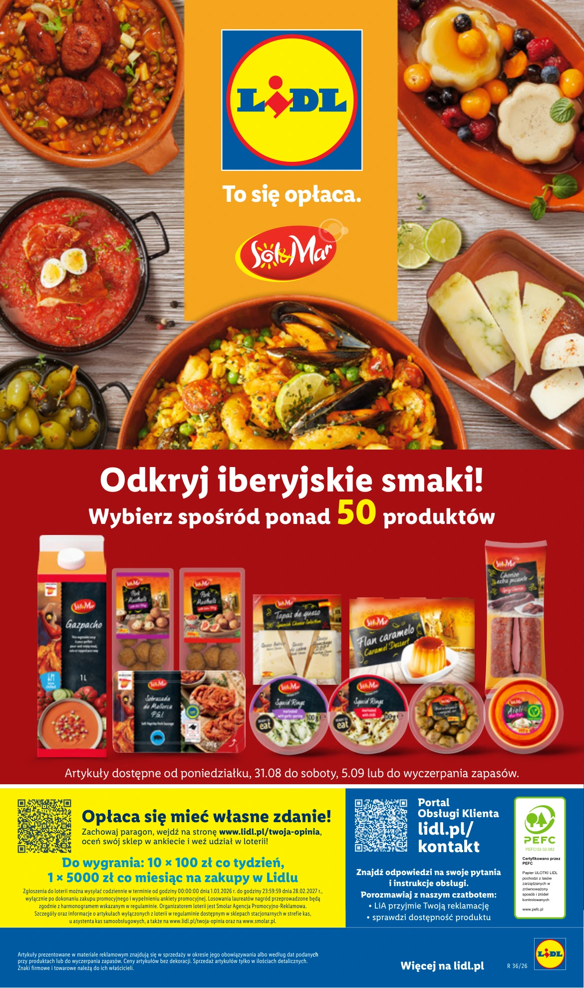 Flyer page 59