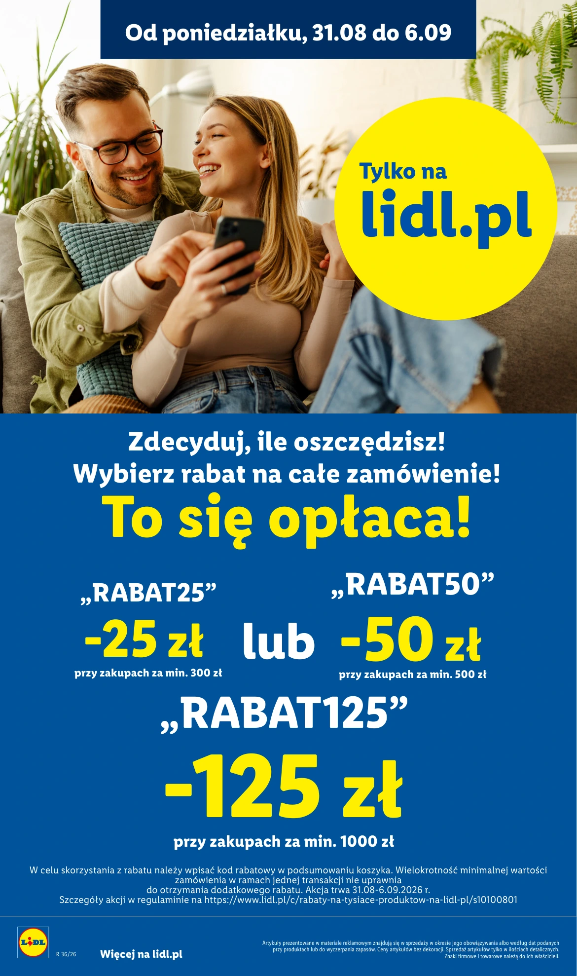 Flyer page 6