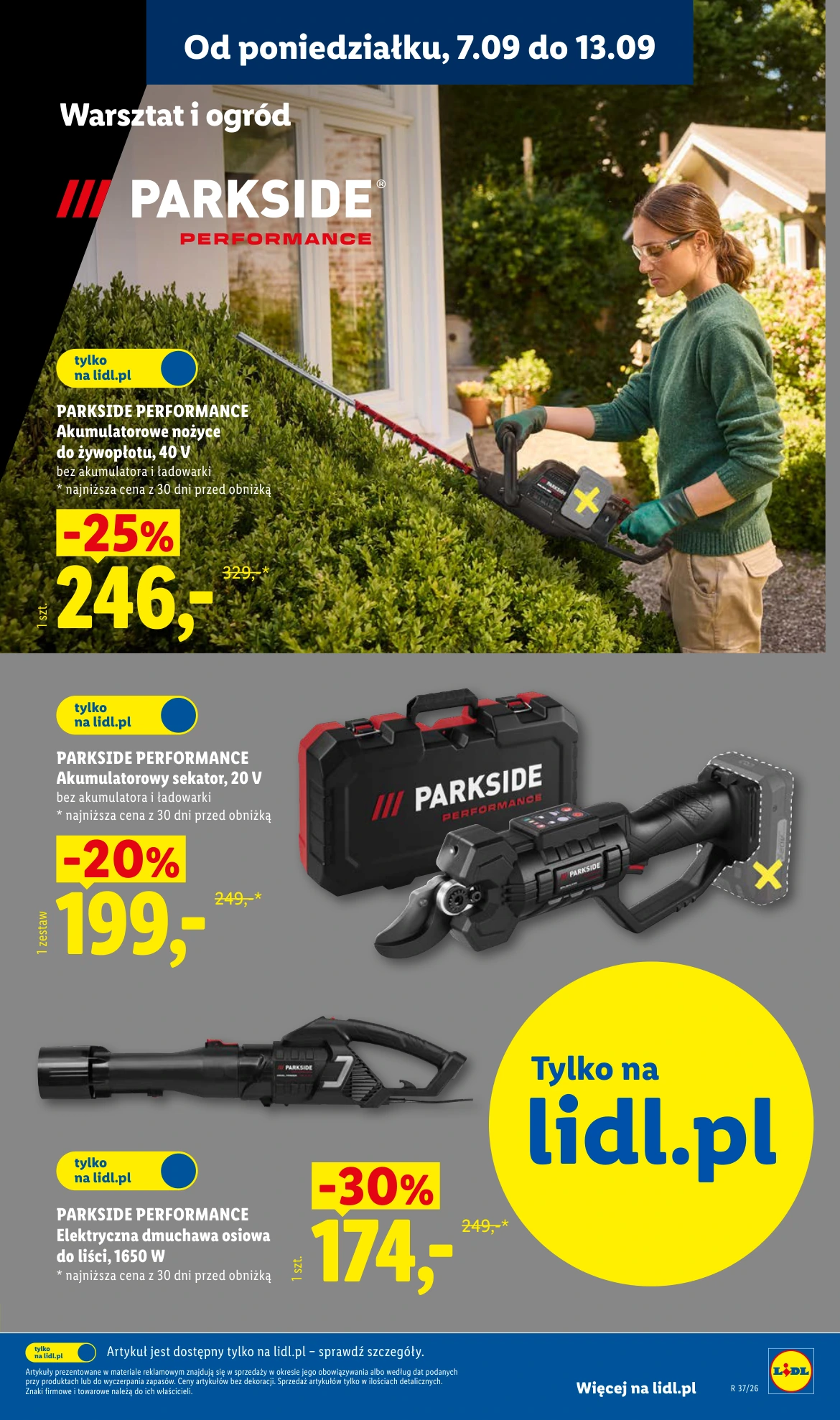 Flyer page 11