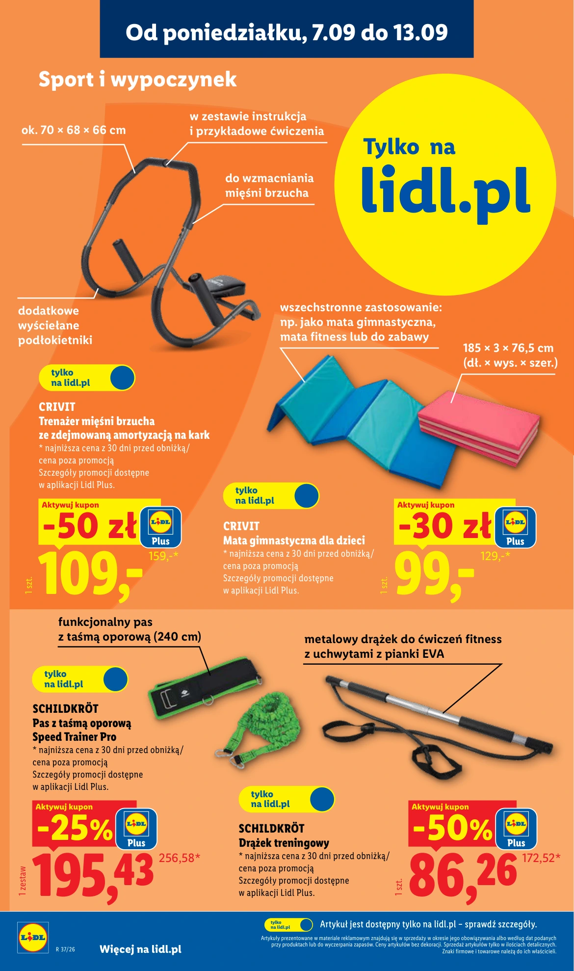 Flyer page 12