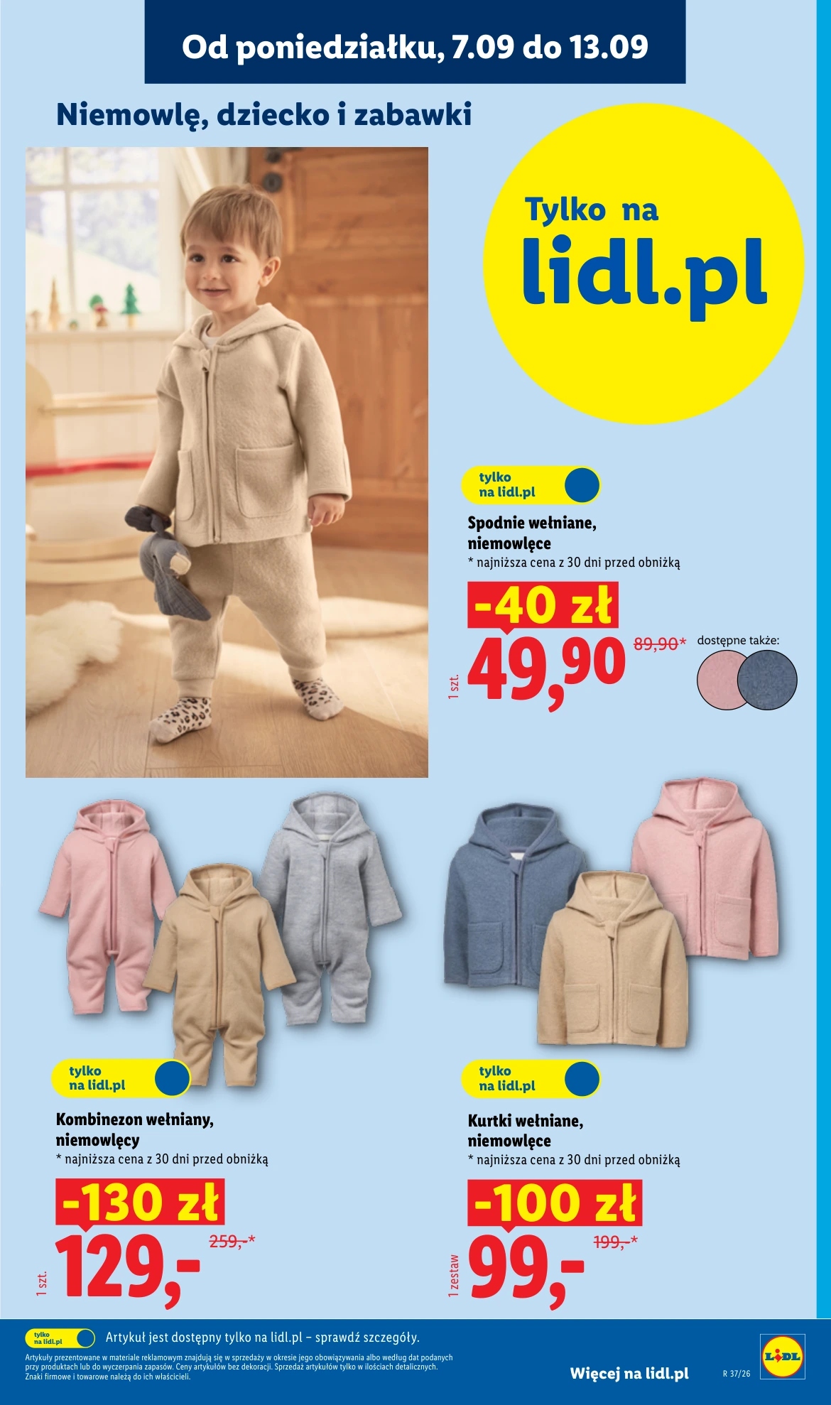 Flyer page 13