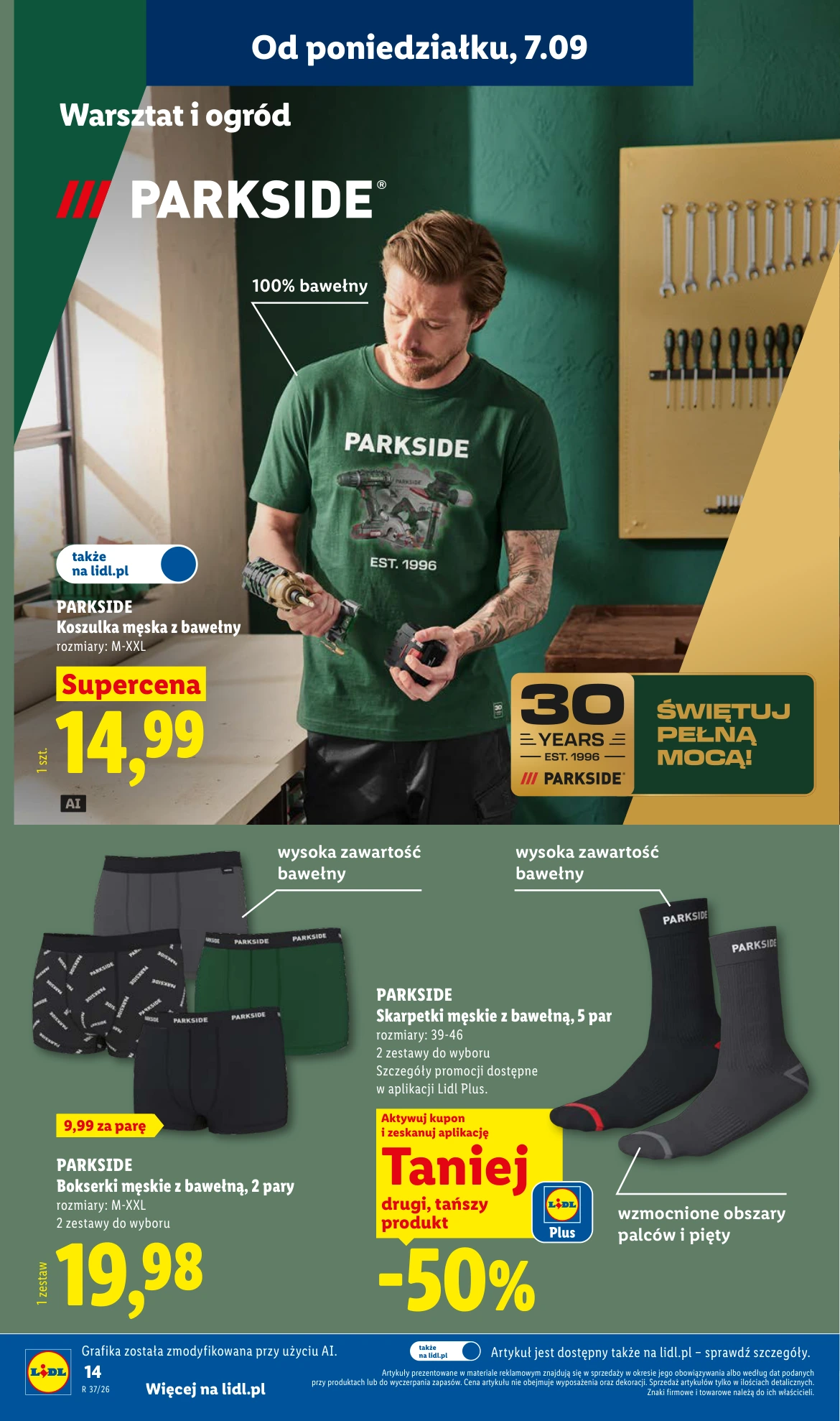 Flyer page 18