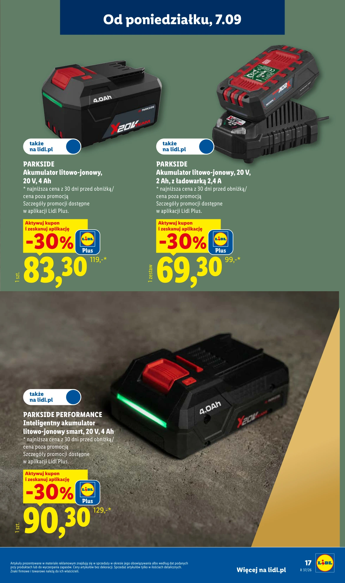Flyer page 21