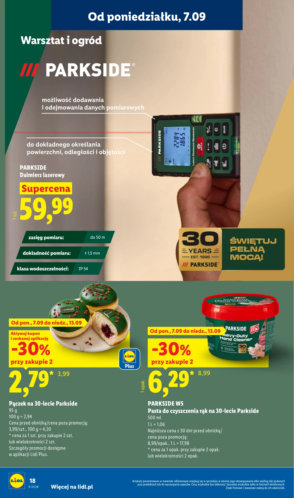Flyer page 22