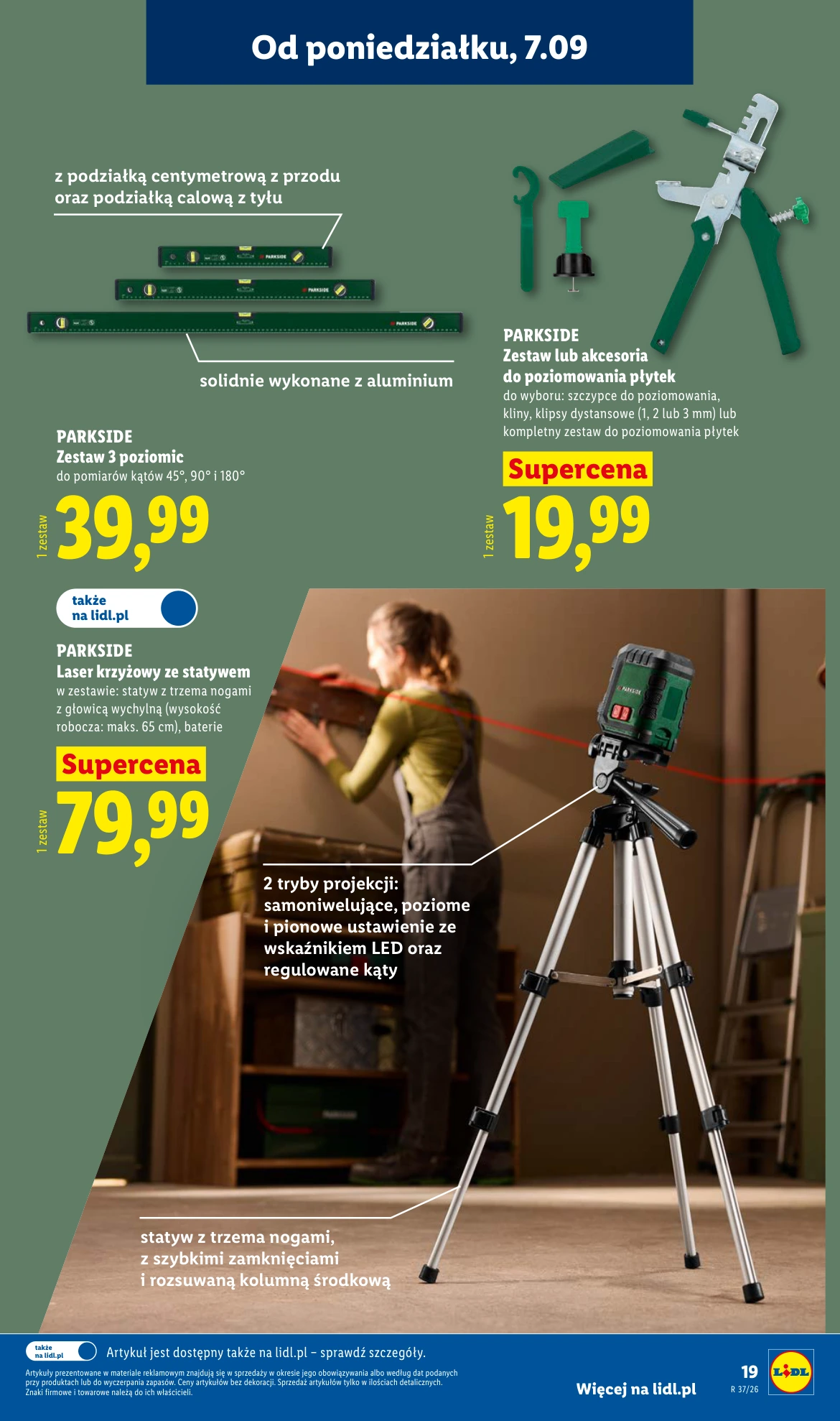 Flyer page 23