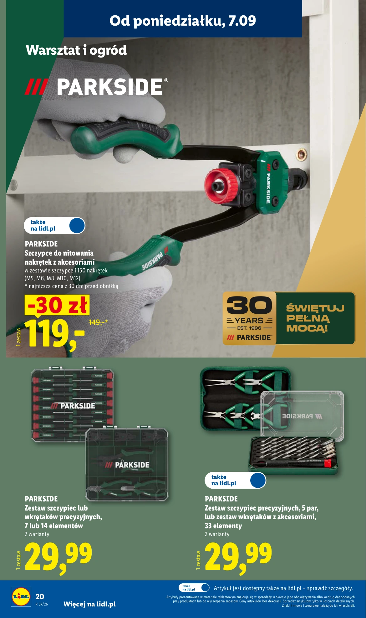 Flyer page 24