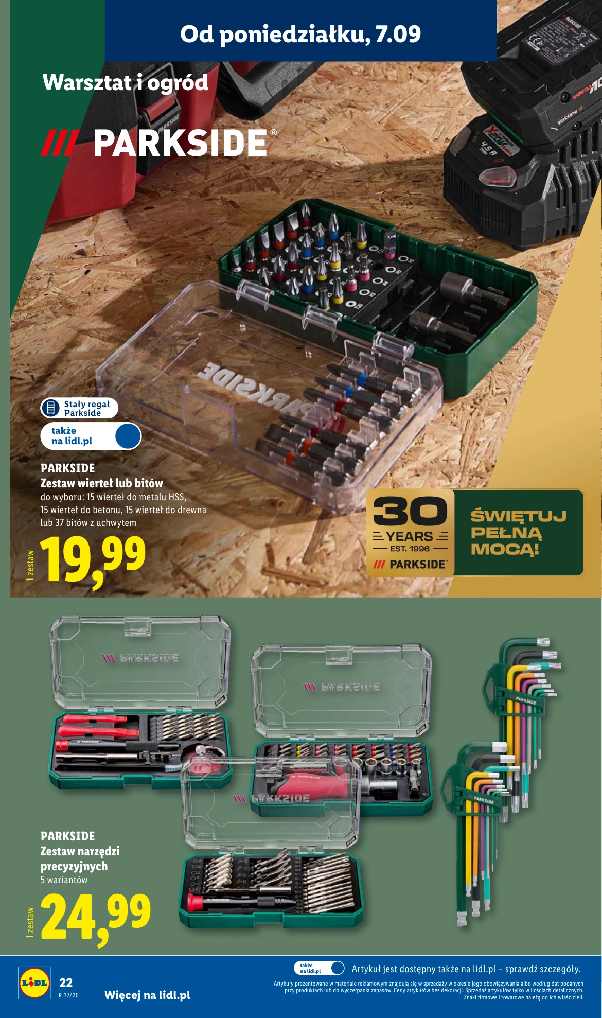 Flyer page 26