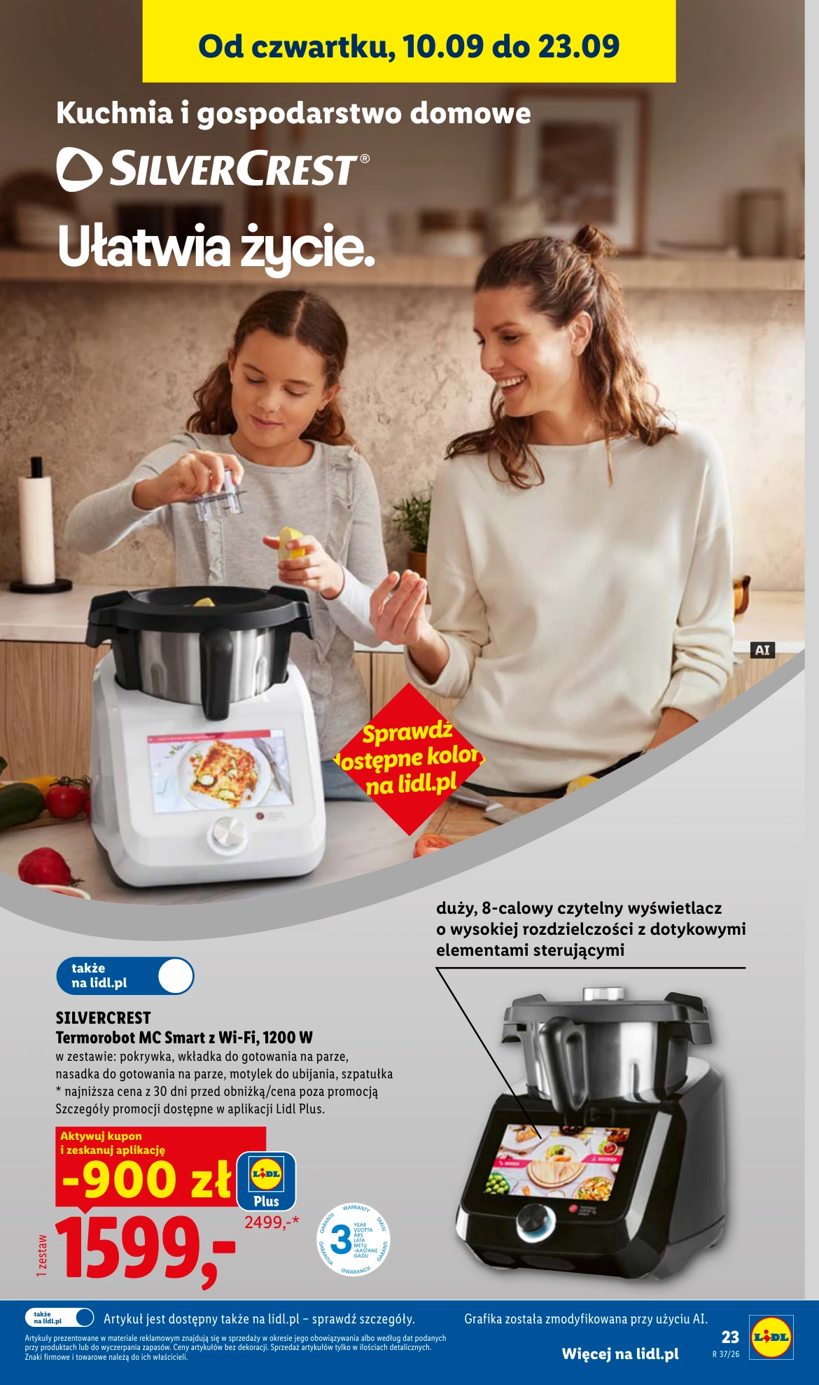 Flyer page 27