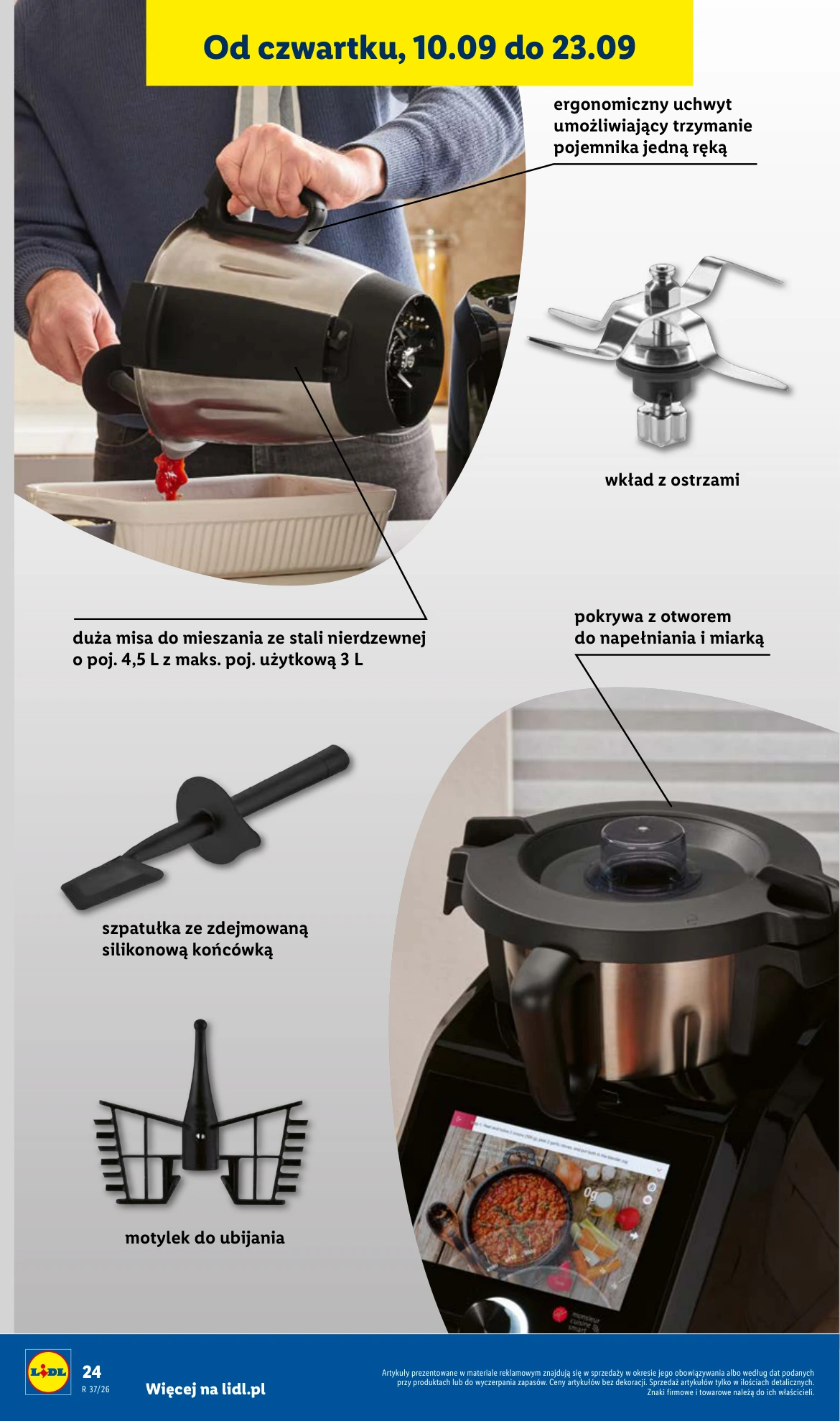 Flyer page 28
