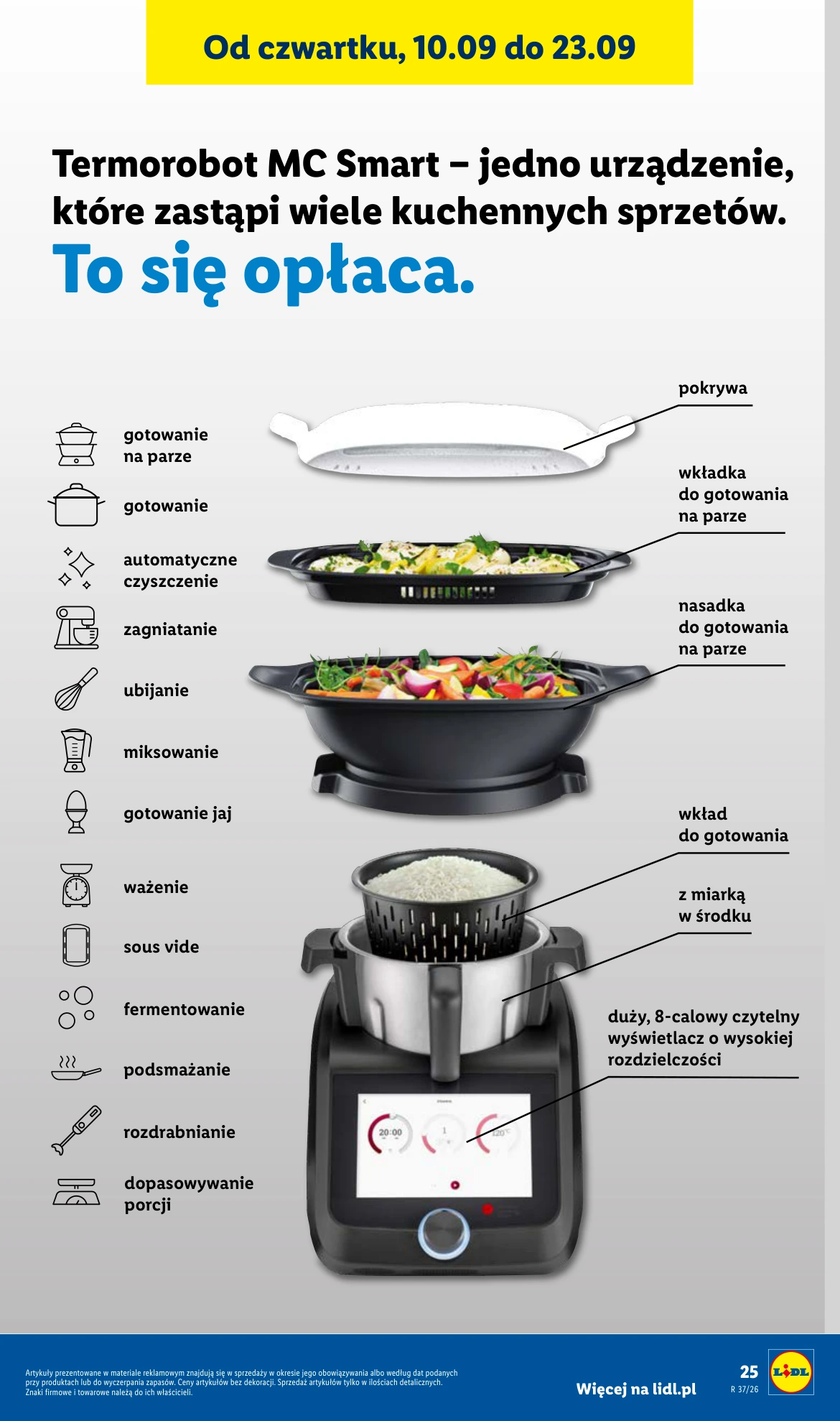 Flyer page 29