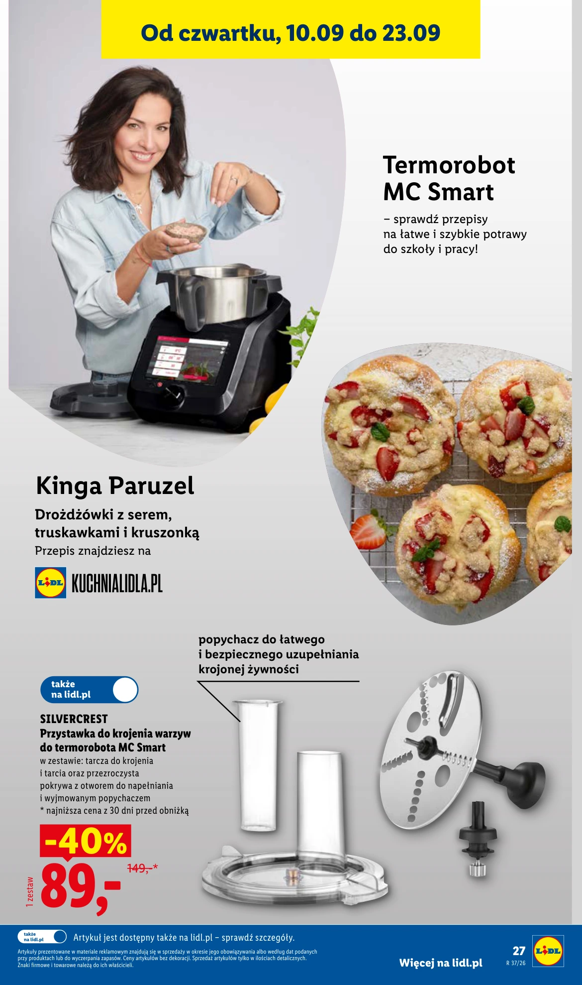 Flyer page 31