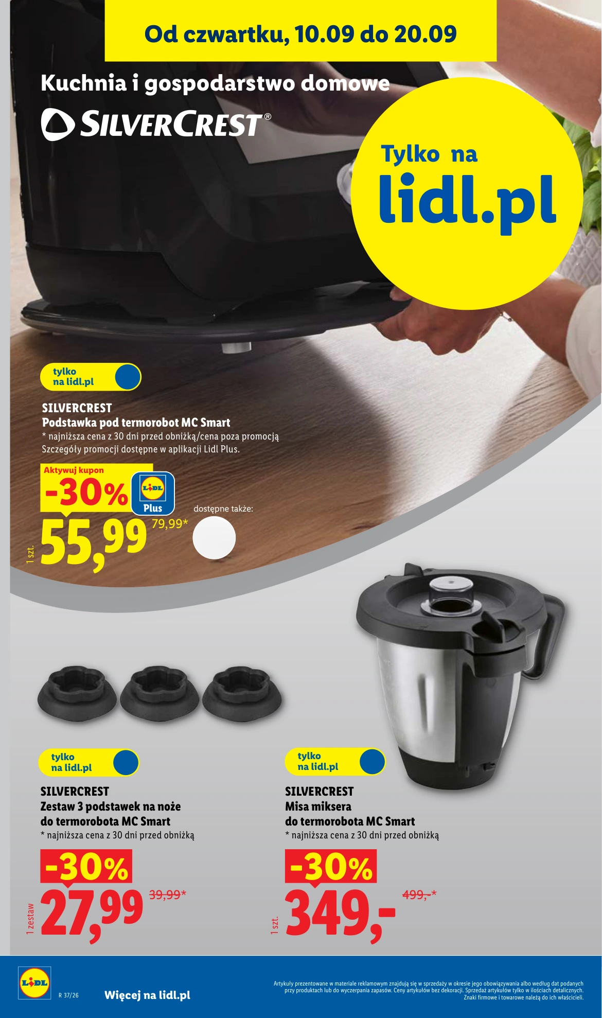 Flyer page 32