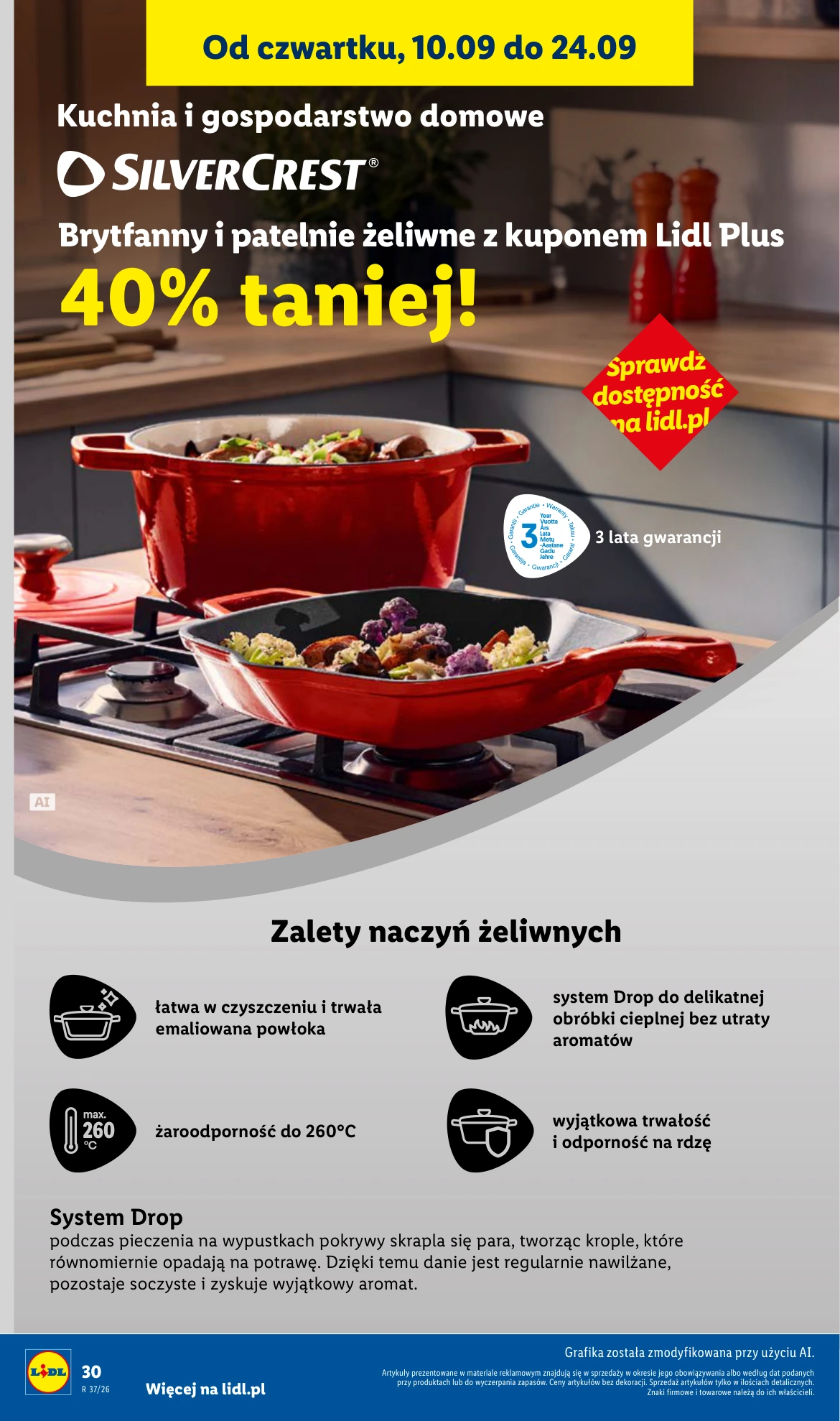 Flyer page 36
