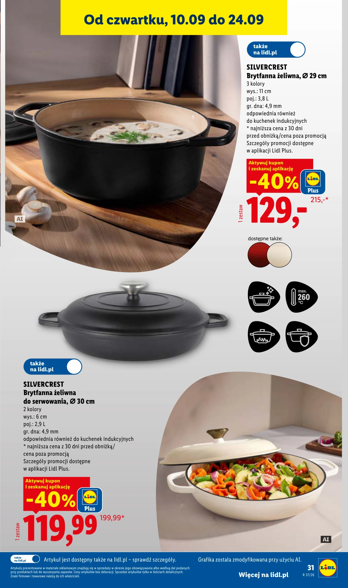 Flyer page 37