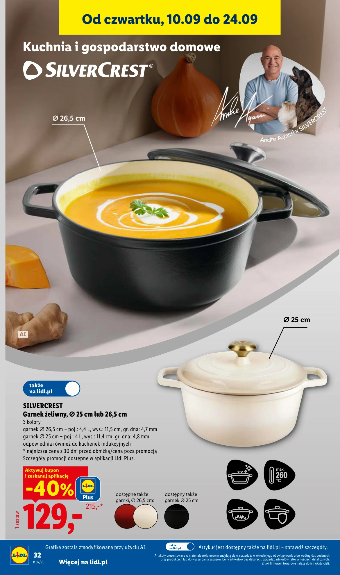 Flyer page 38