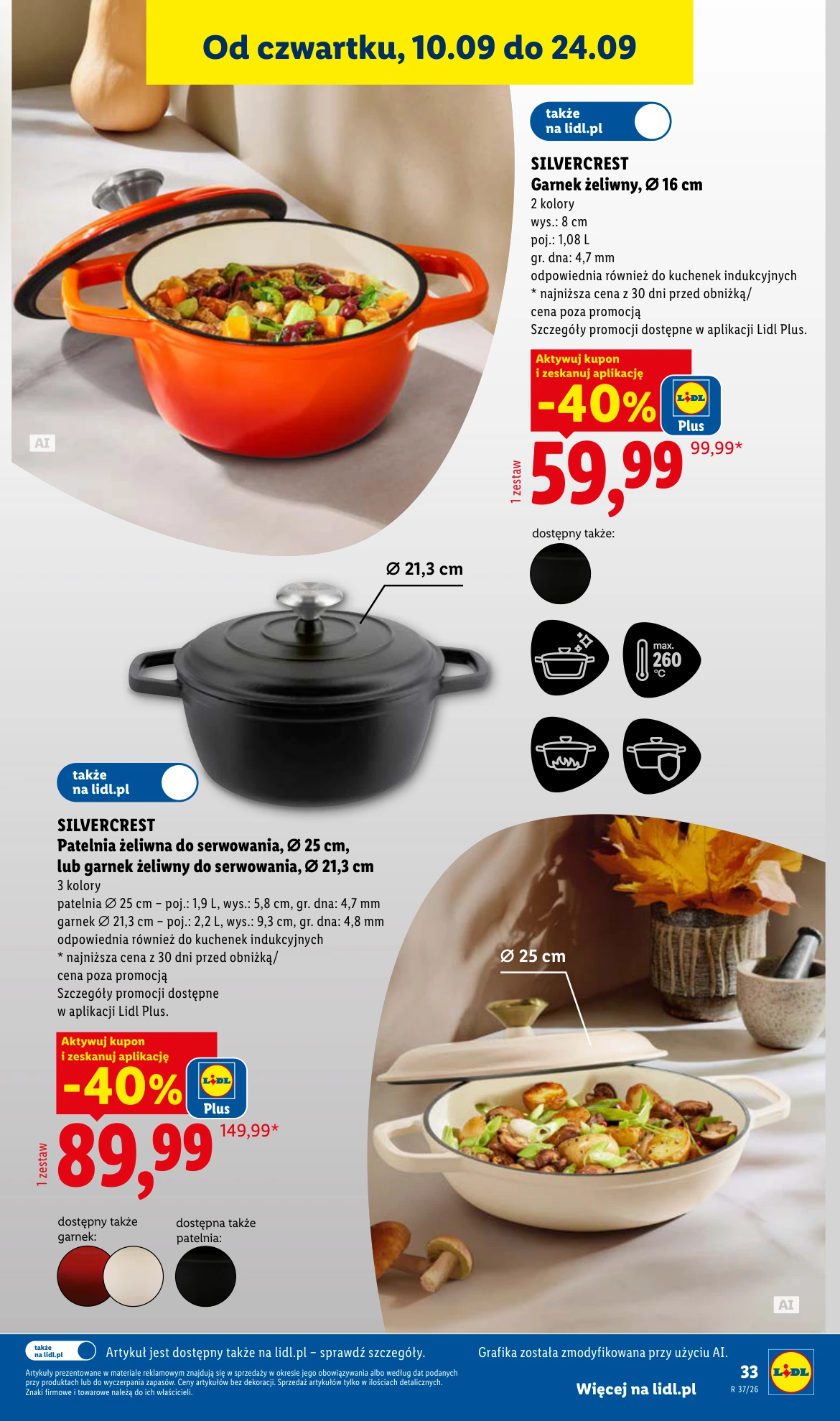 Flyer page 39