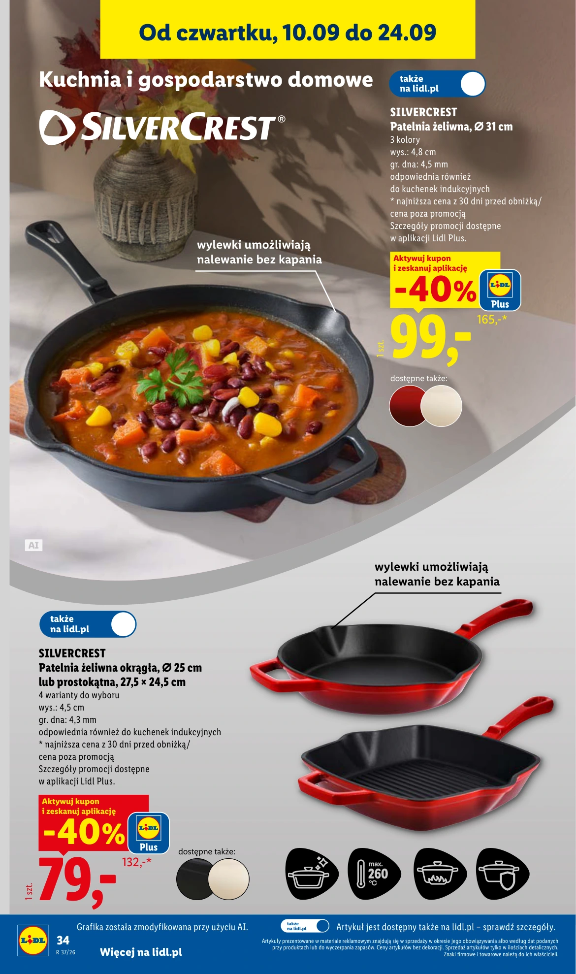 Flyer page 40
